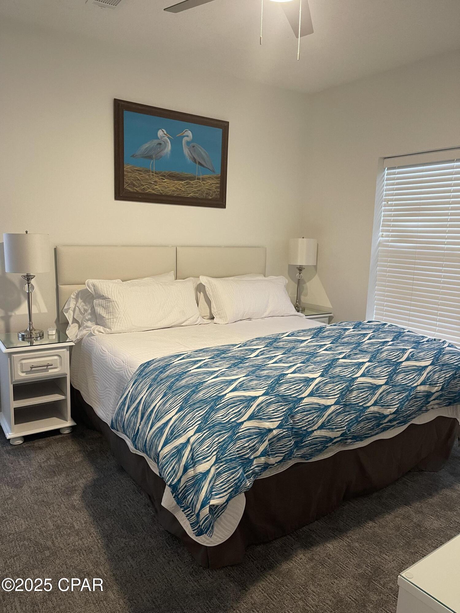 Heron's Watch - Residential