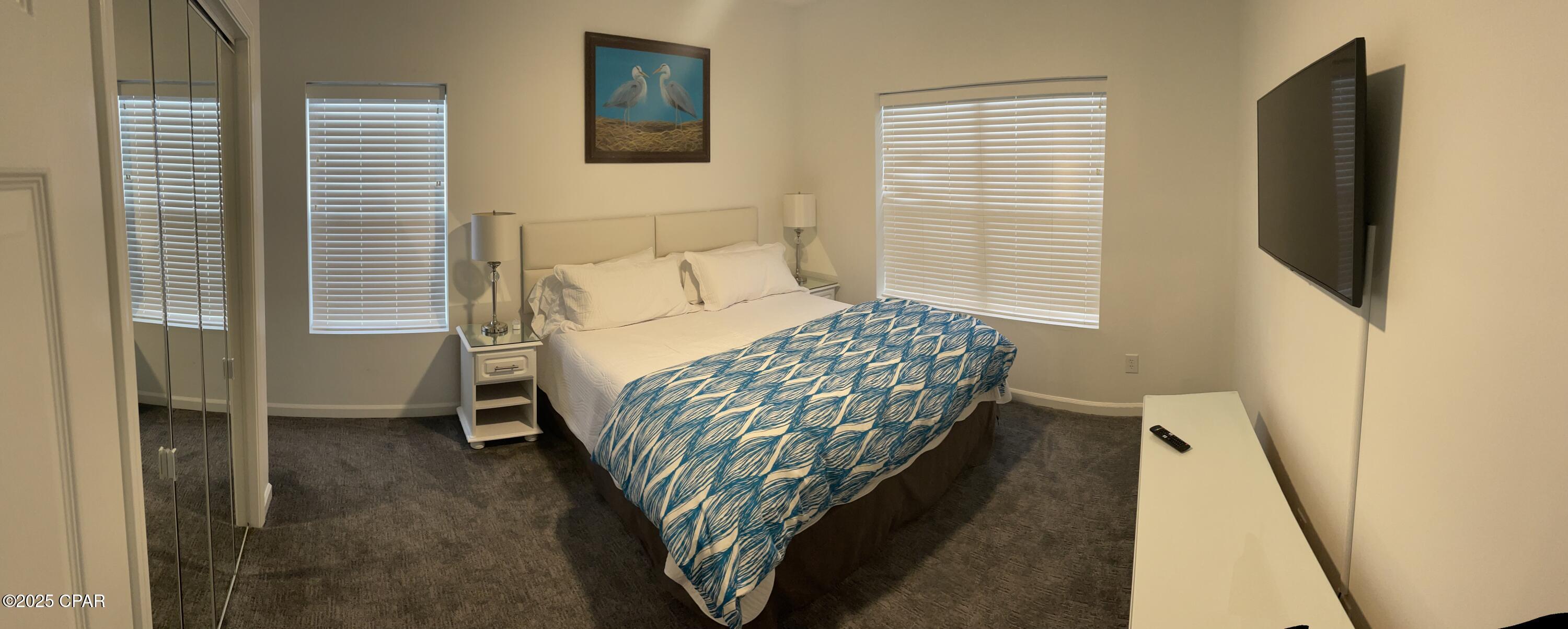 Heron's Watch - Residential