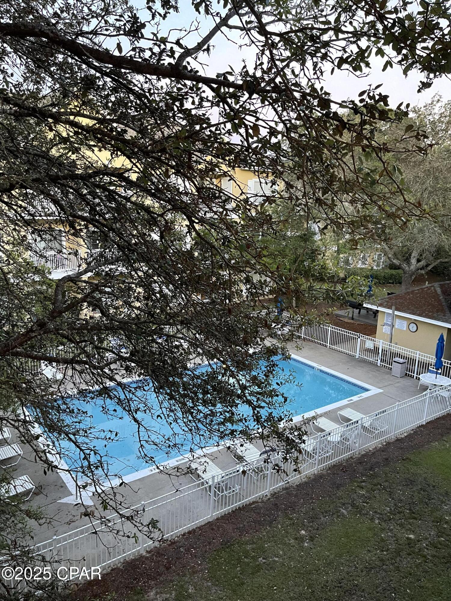 Heron's Watch - Residential