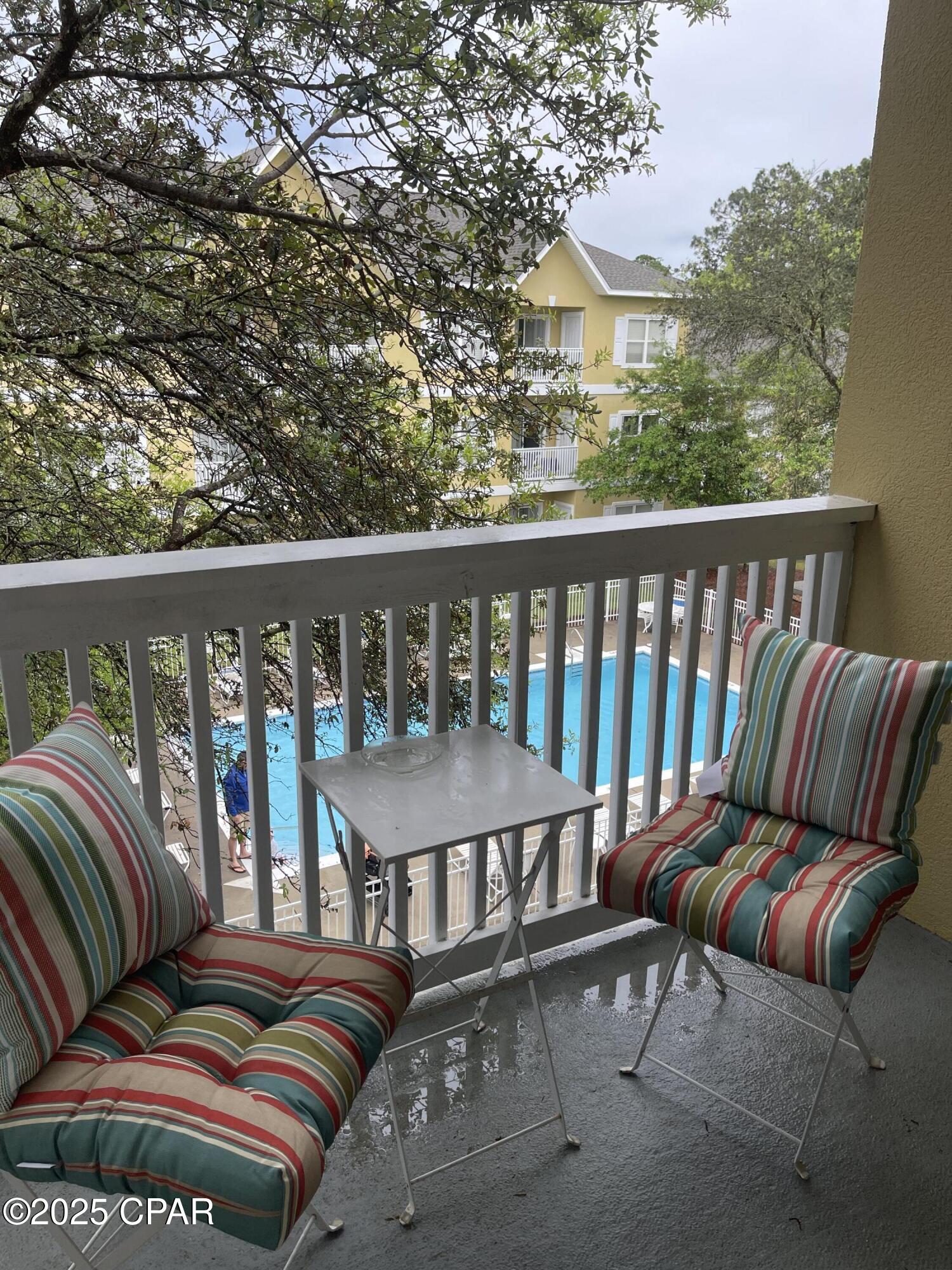 Heron's Watch - Residential