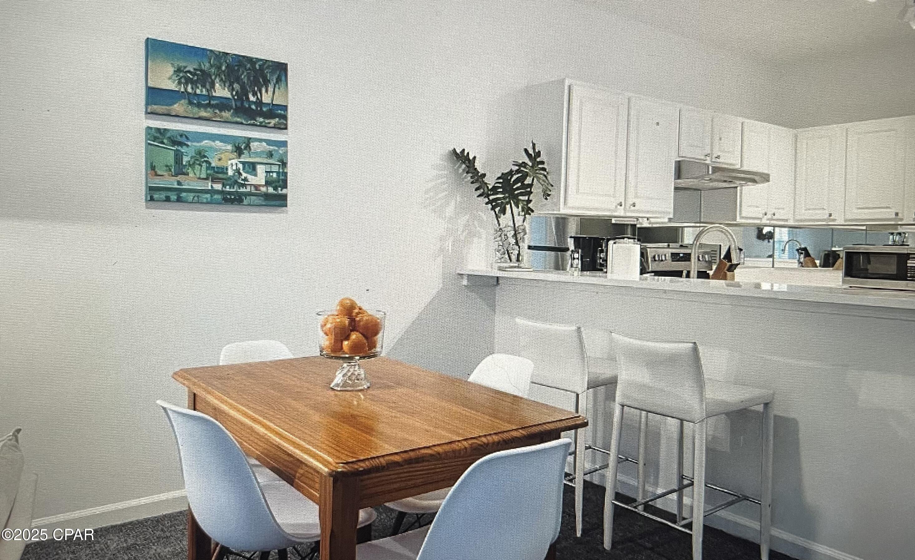 Heron's Watch - Residential