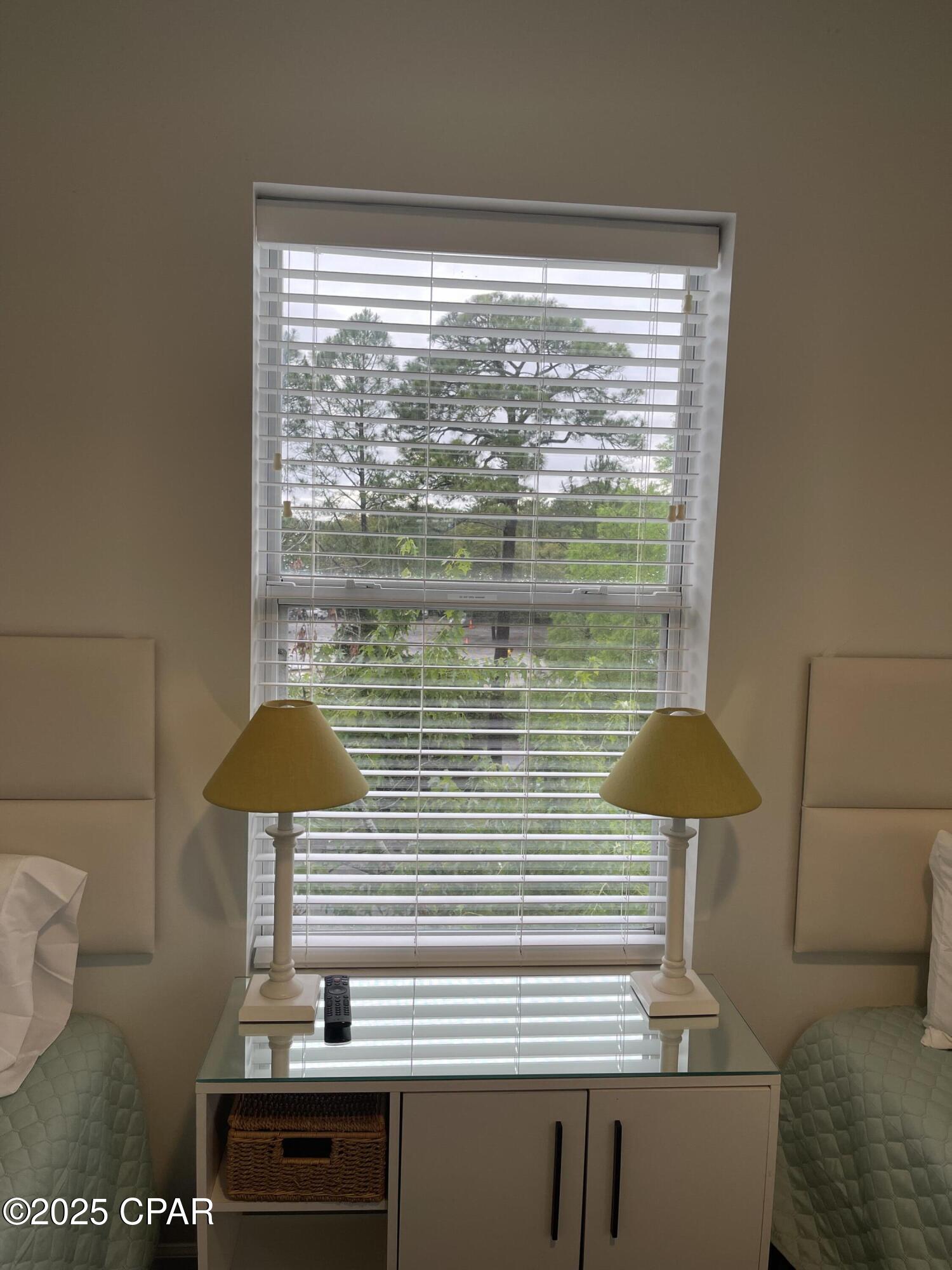 Heron's Watch - Residential