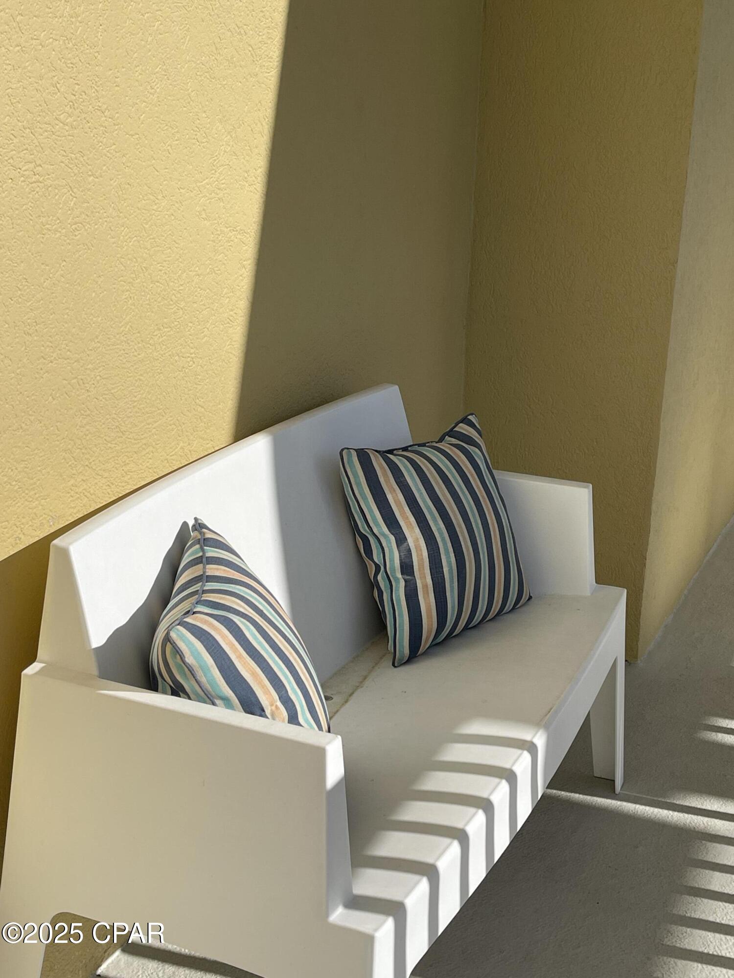 Heron's Watch - Residential