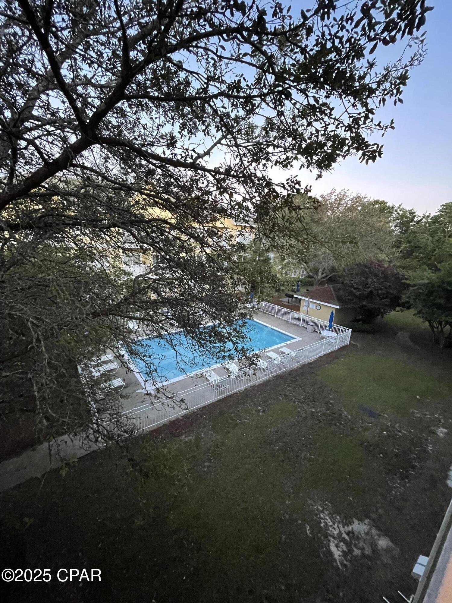 Heron's Watch - Residential