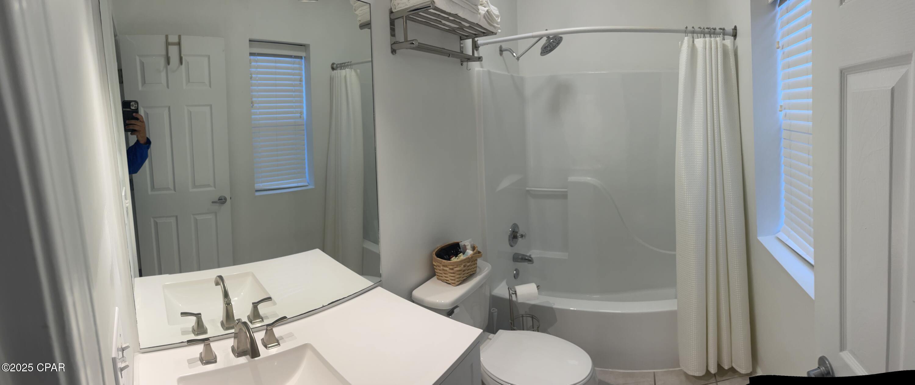 Heron's Watch - Residential