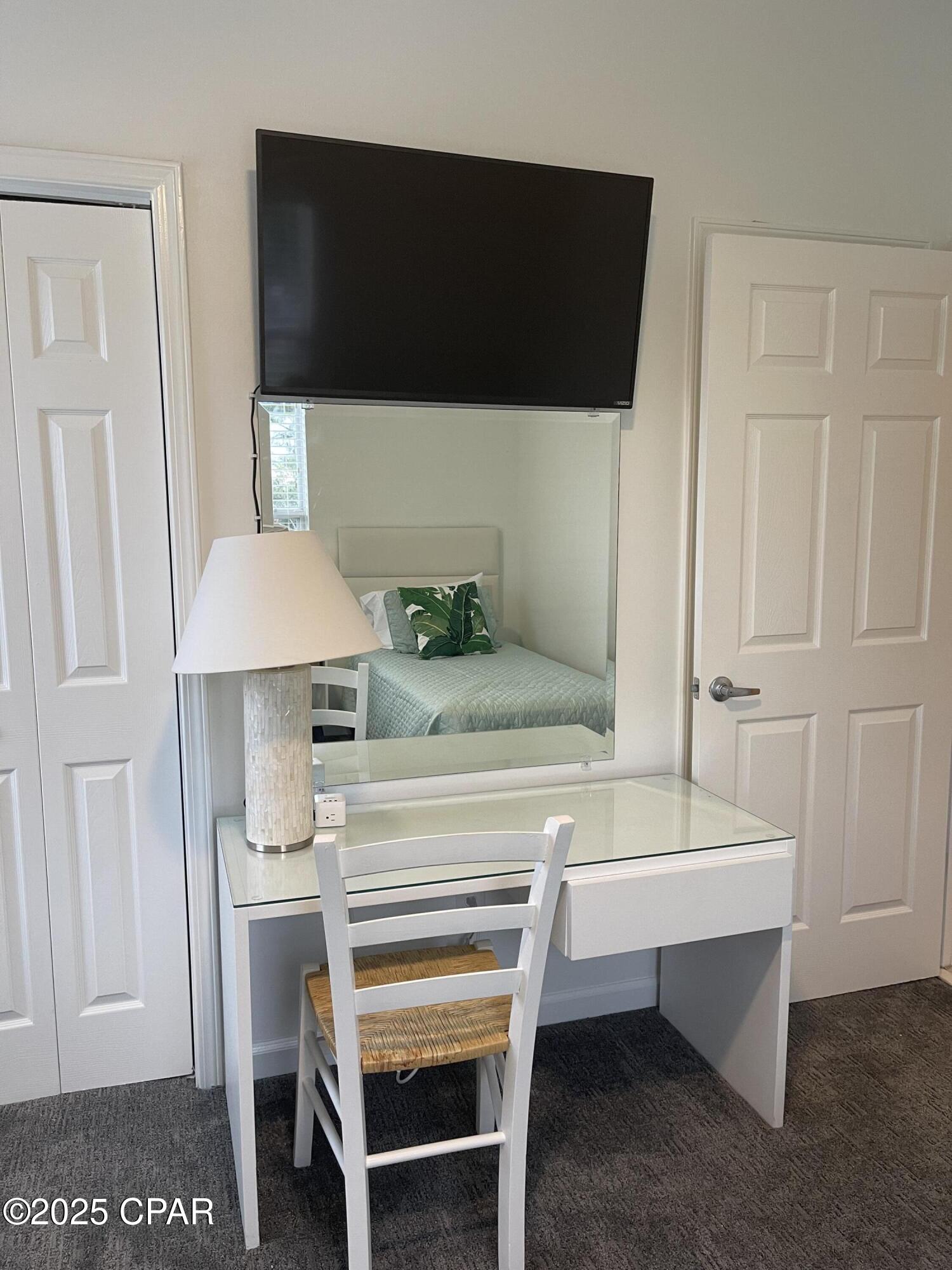 Heron's Watch - Residential