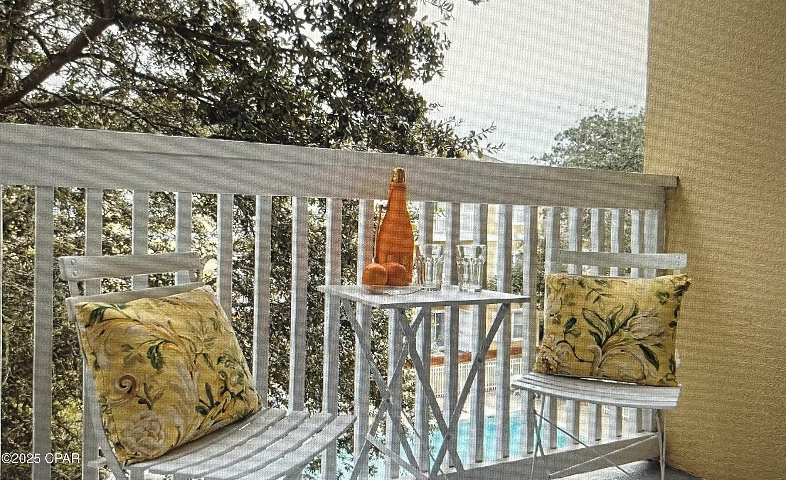 Heron's Watch - Residential