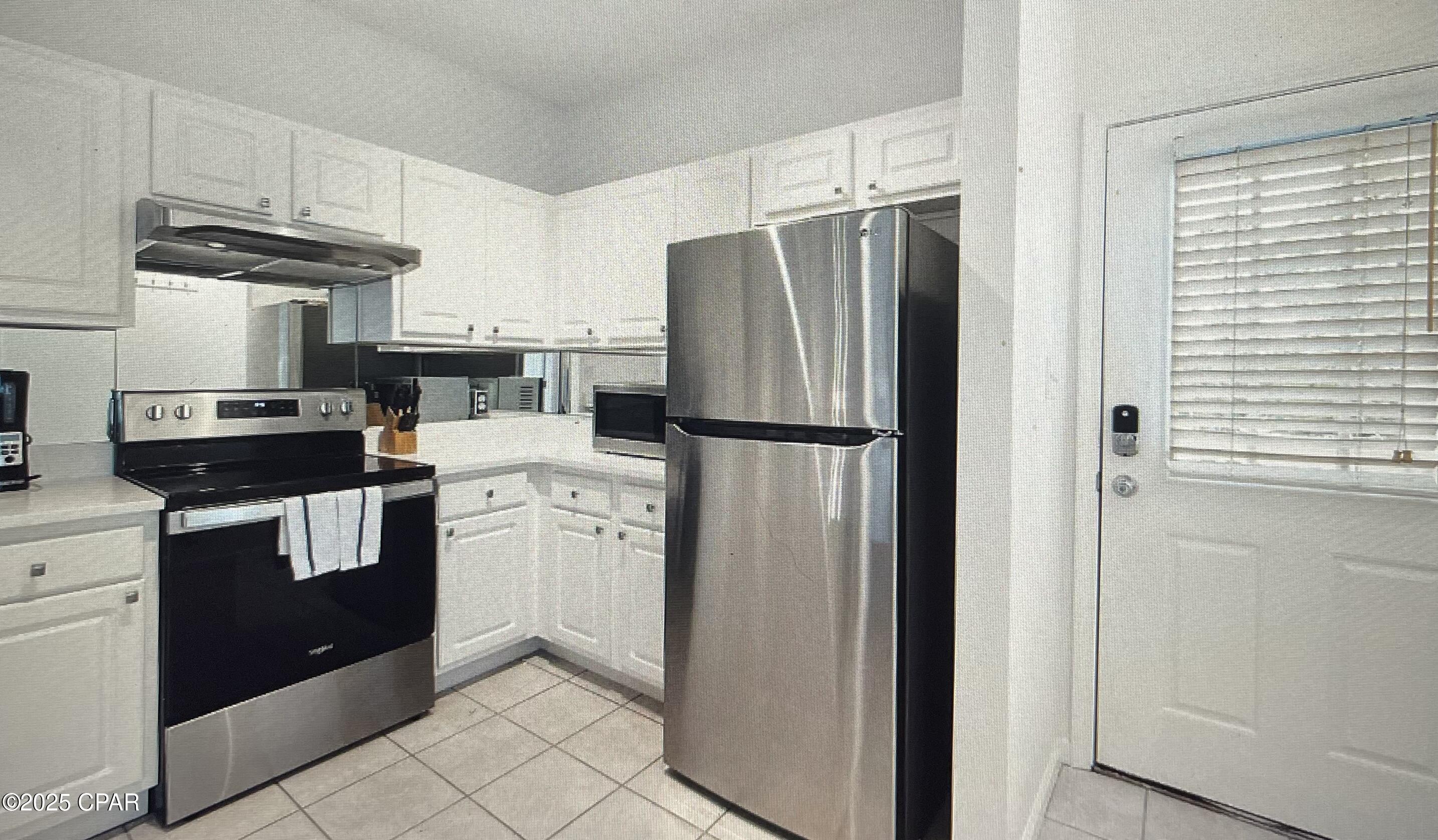 Heron's Watch - Residential