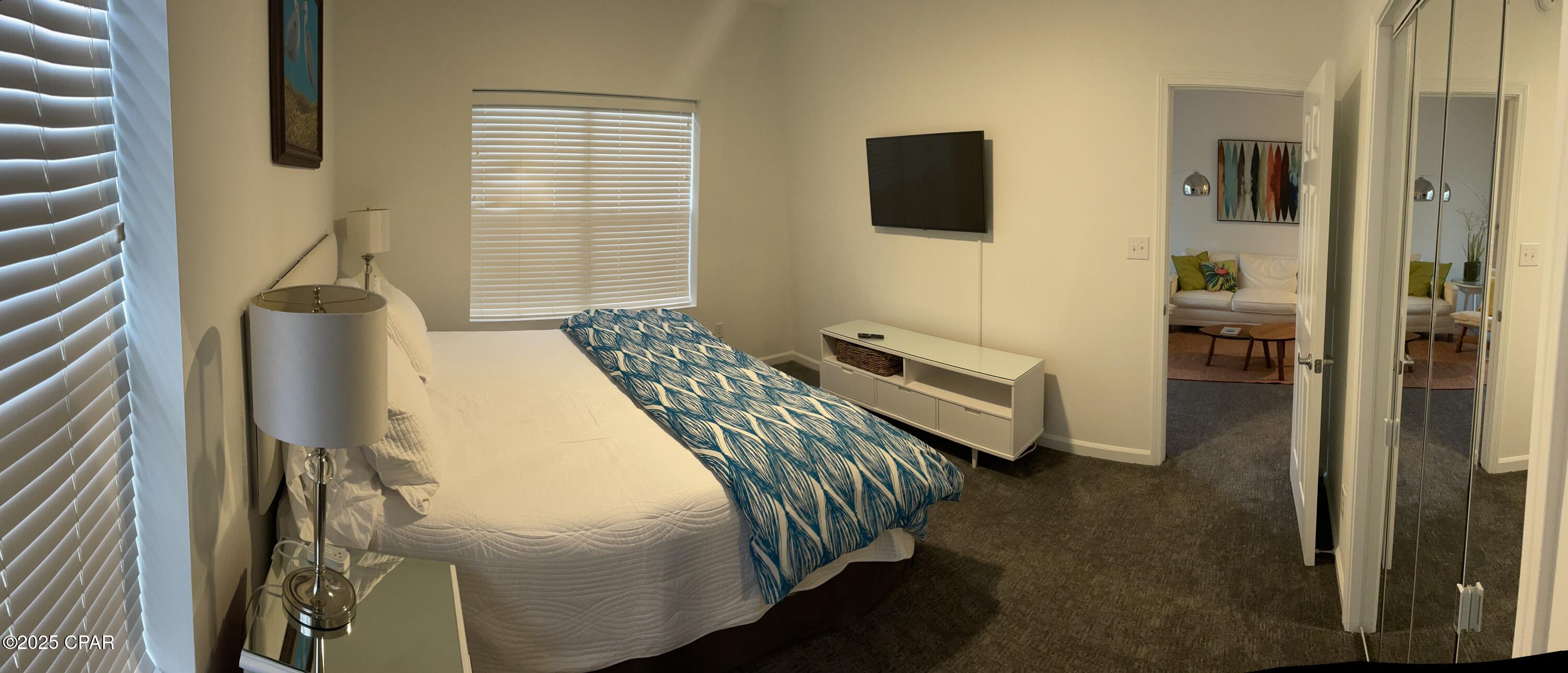 Heron's Watch - Residential