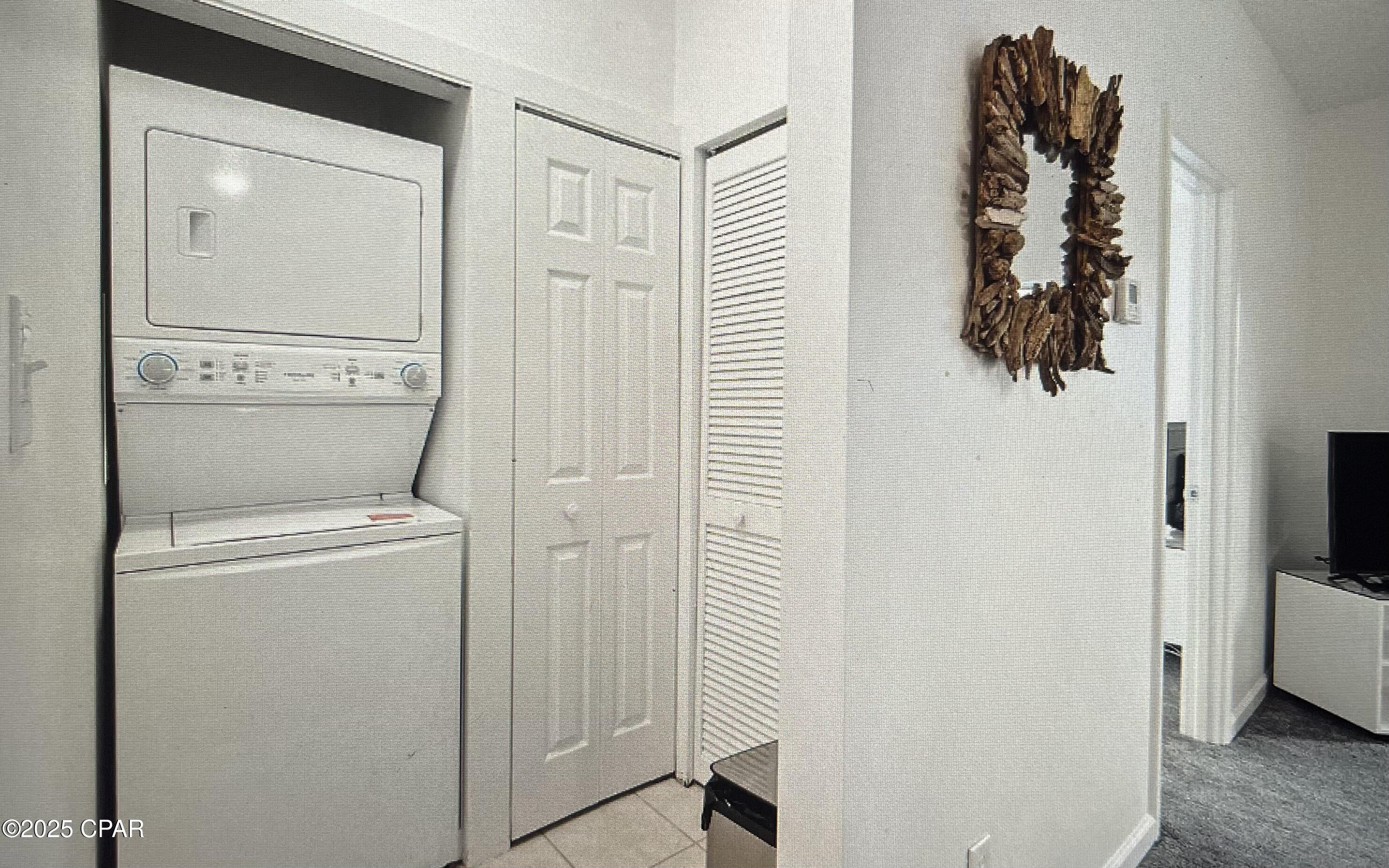 Heron's Watch - Residential