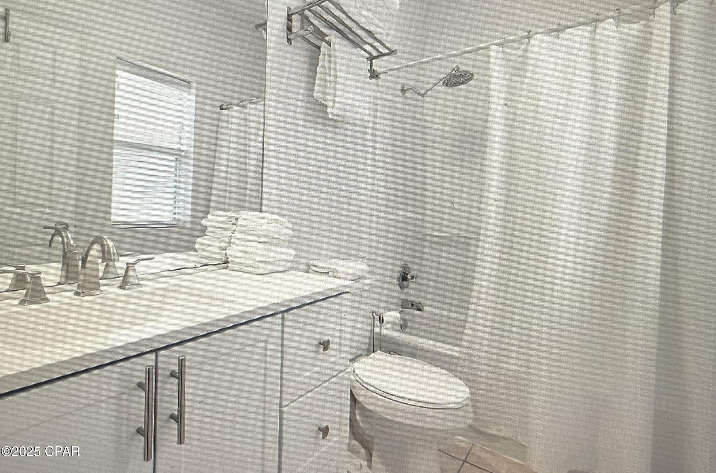 Heron's Watch - Residential