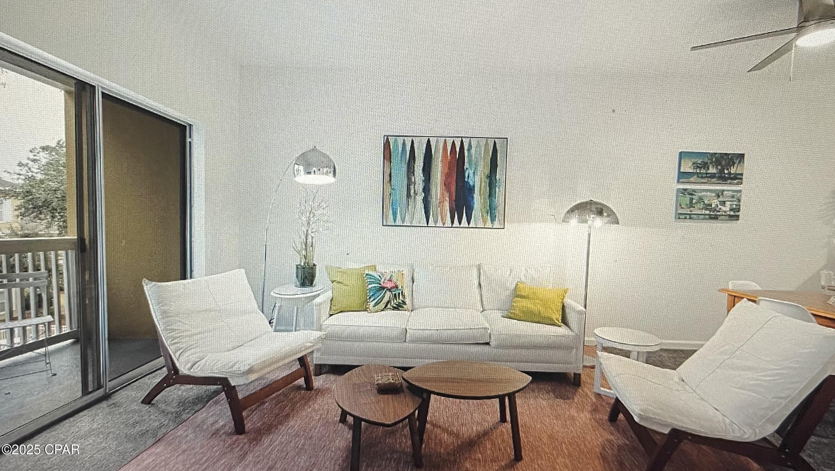 Heron's Watch - Residential