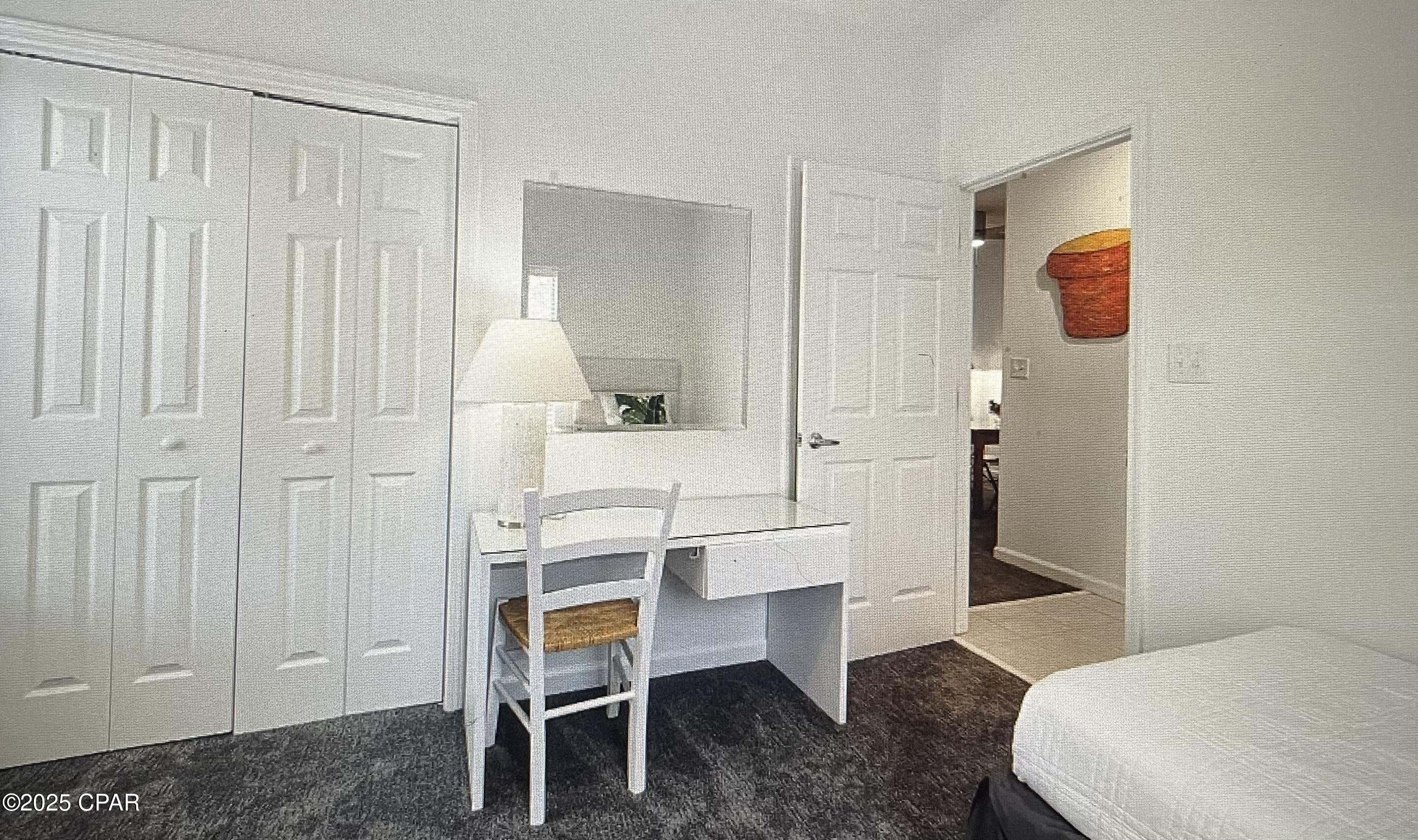 Heron's Watch - Residential