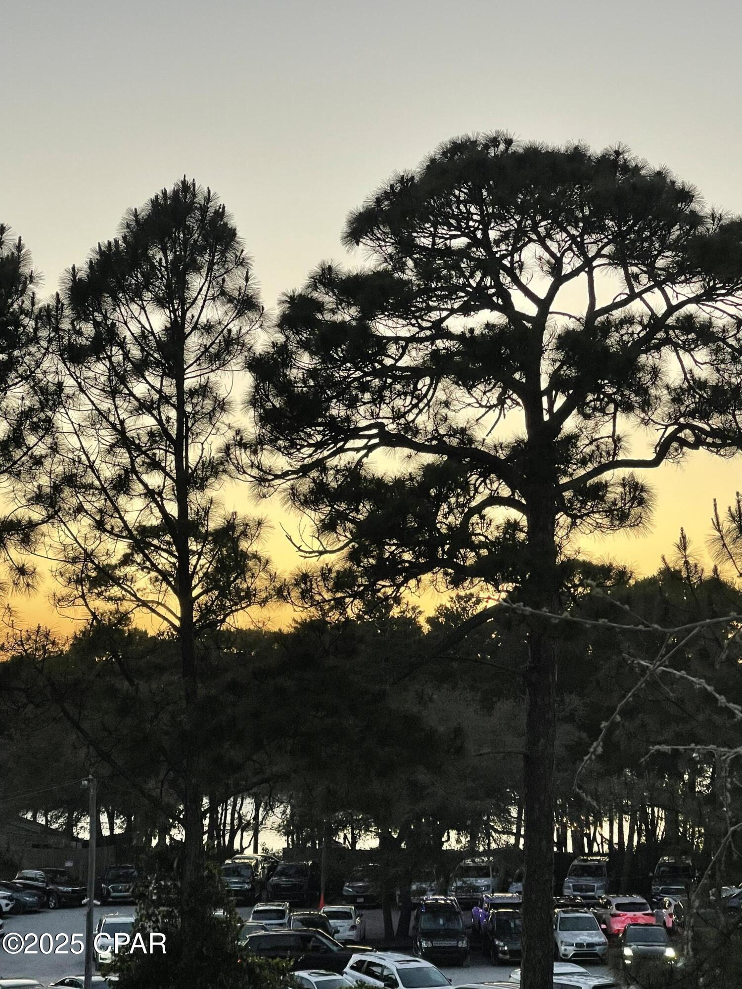 Heron's Watch - Residential