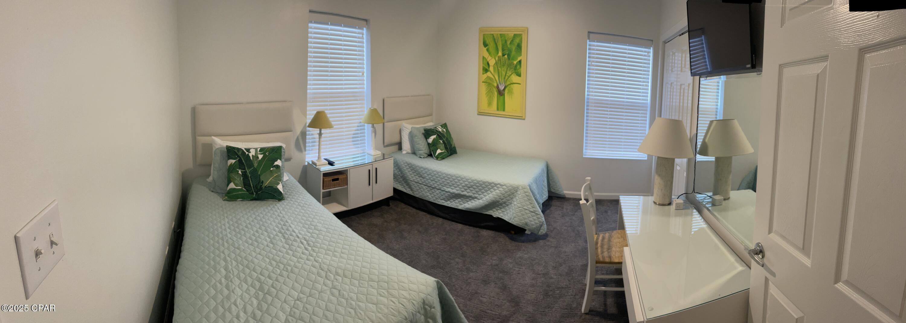 Heron's Watch - Residential