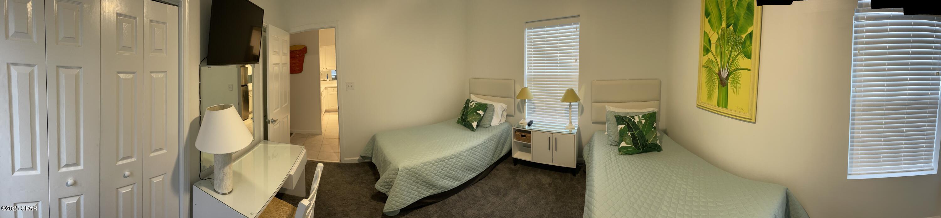 Heron's Watch - Residential