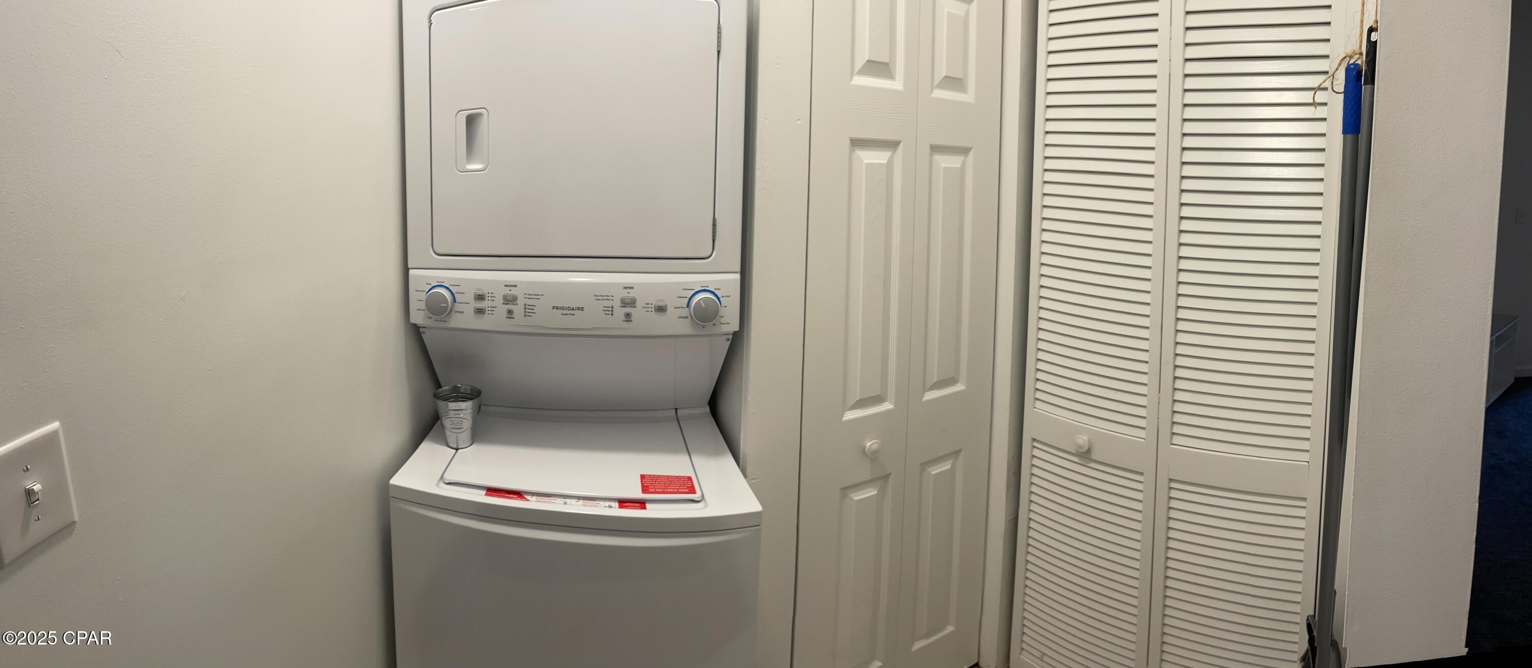 Heron's Watch - Residential