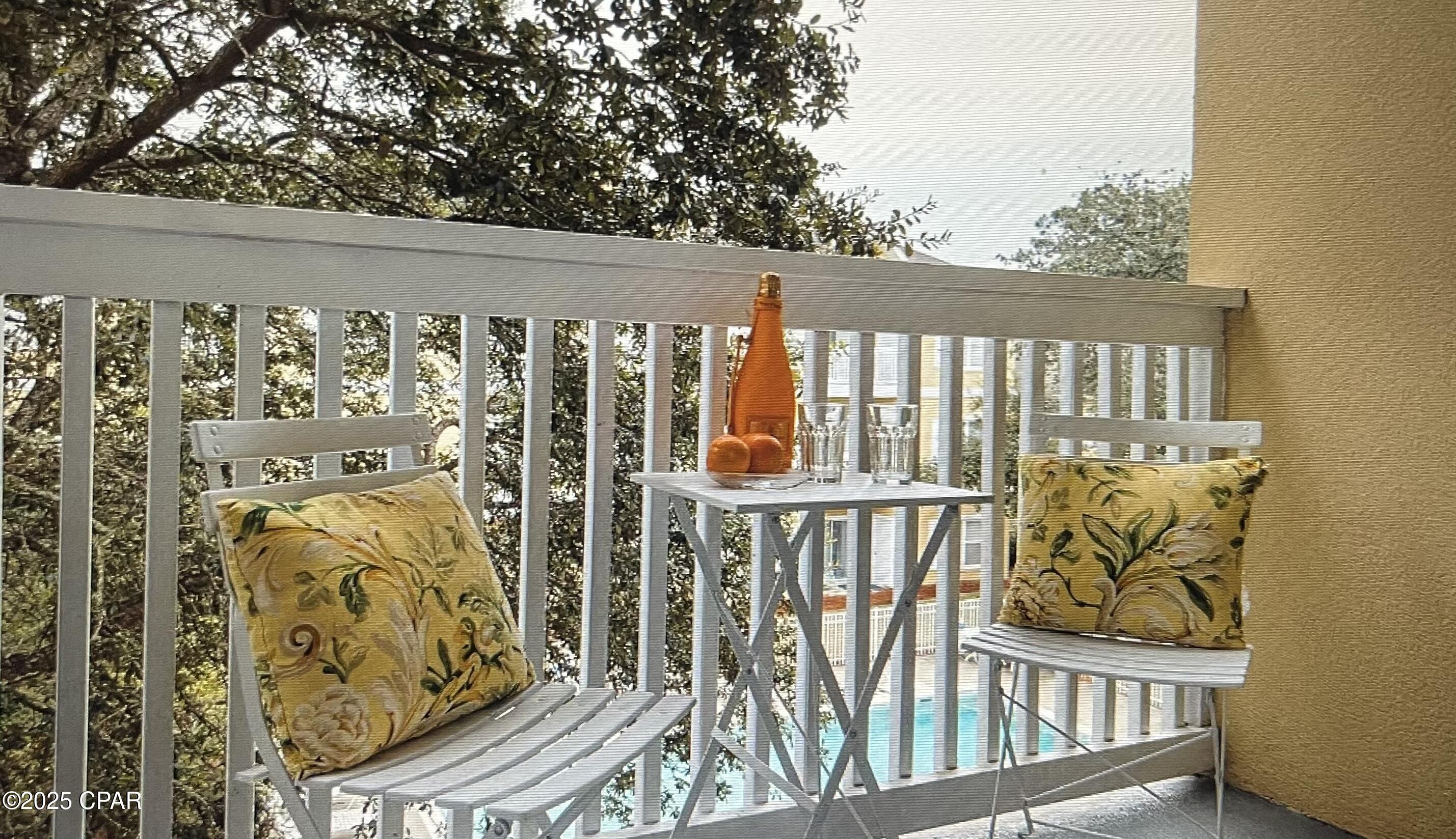 Heron's Watch - Residential