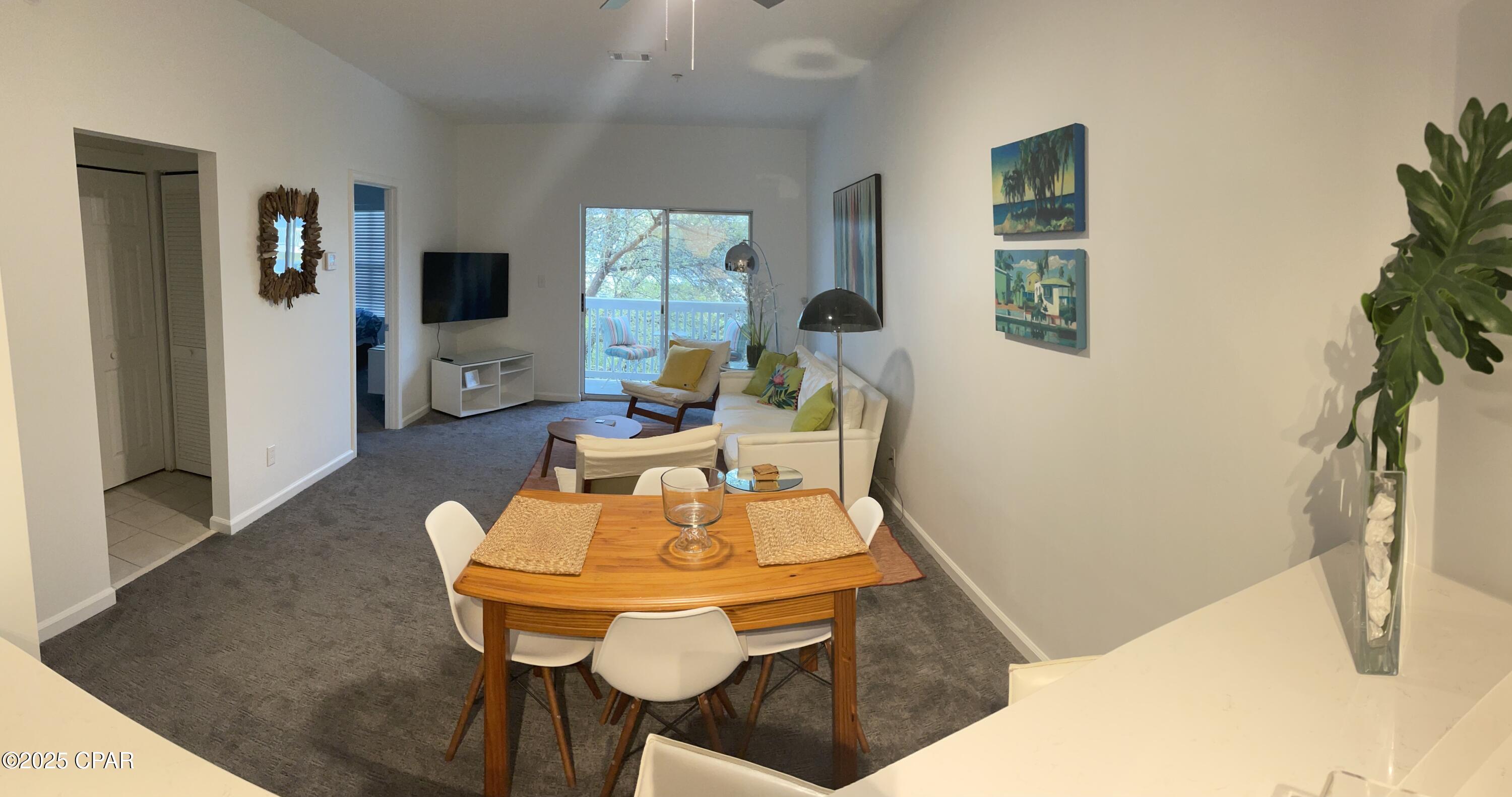 Heron's Watch - Residential