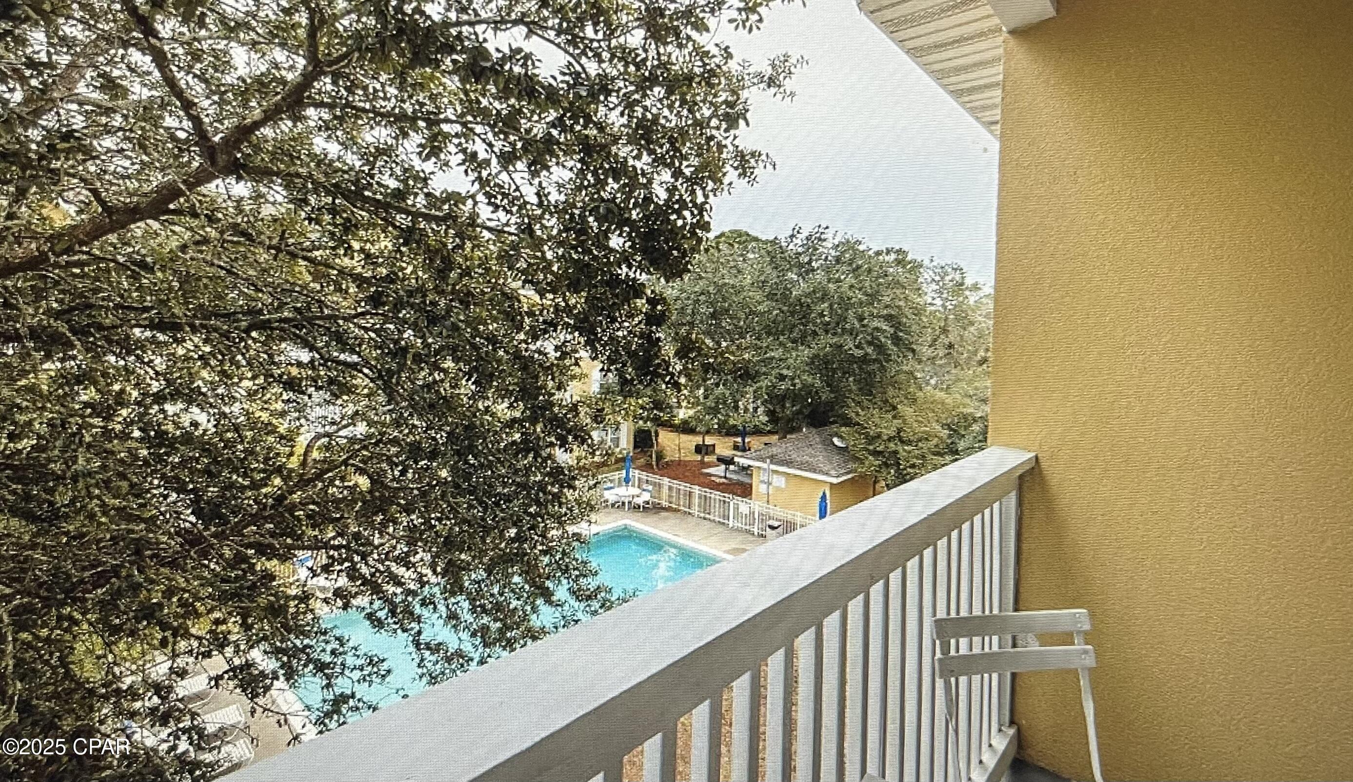 Heron's Watch - Residential