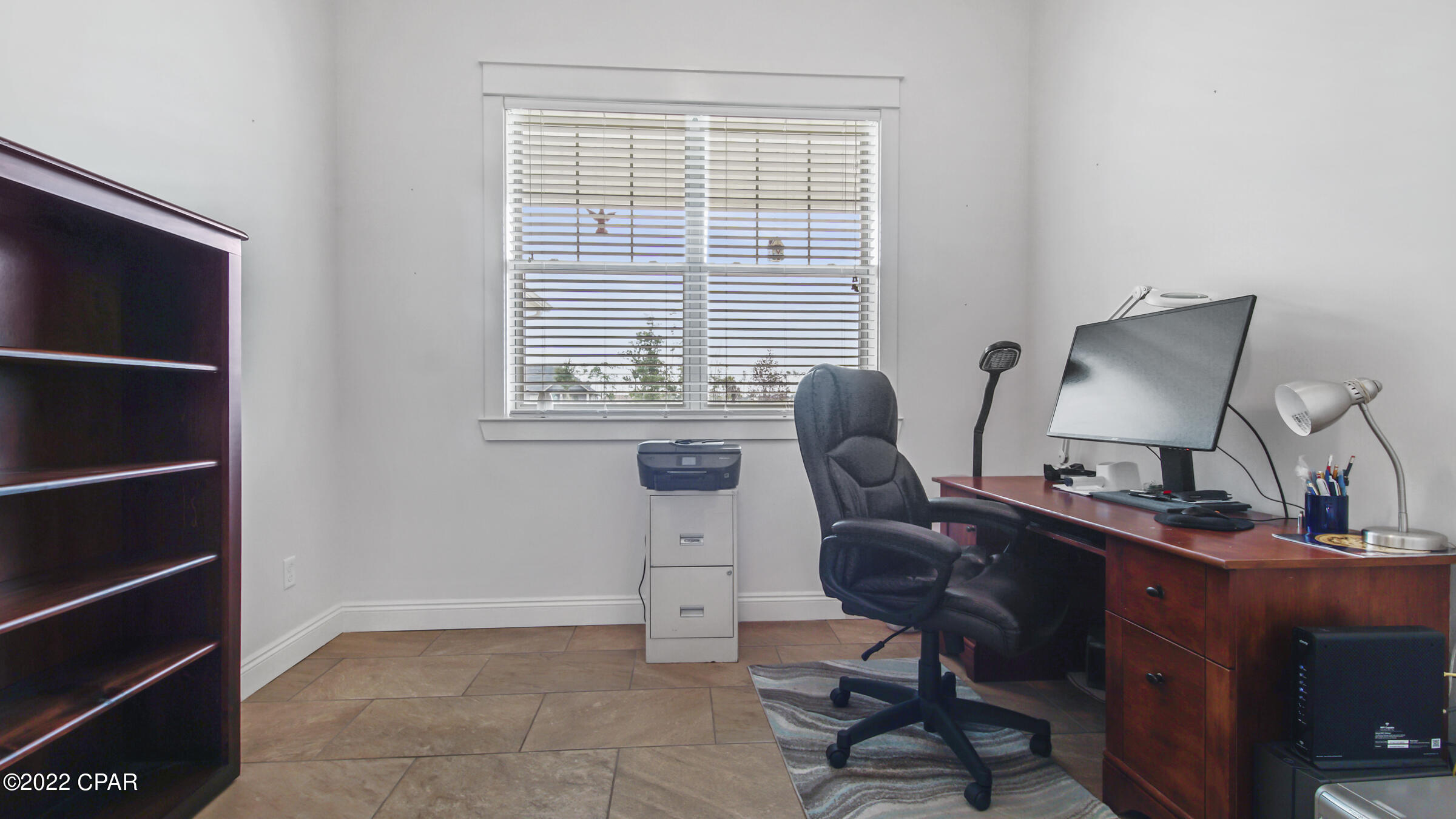 Laird Bayou - Residential