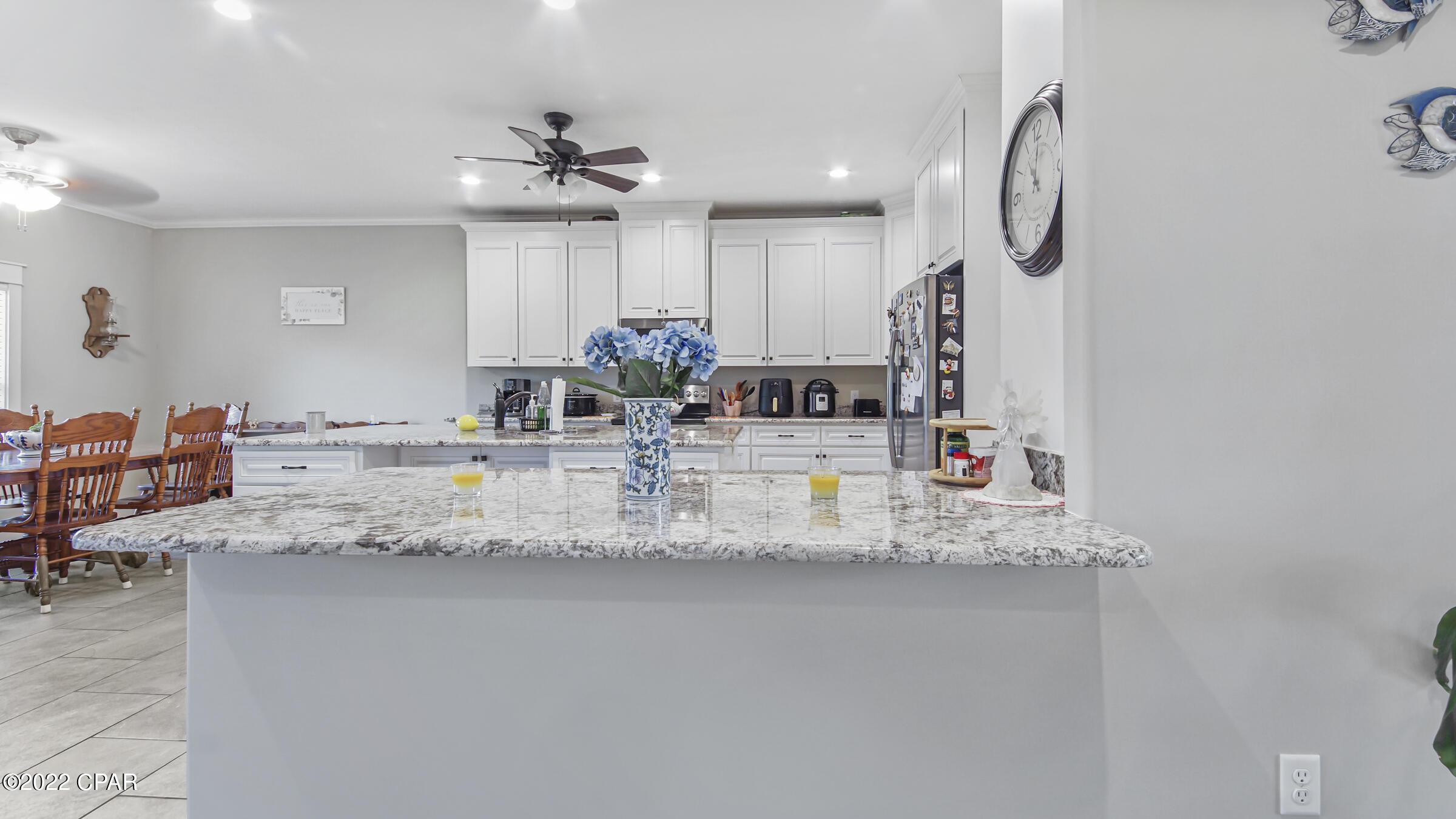 Laird Bayou - Residential