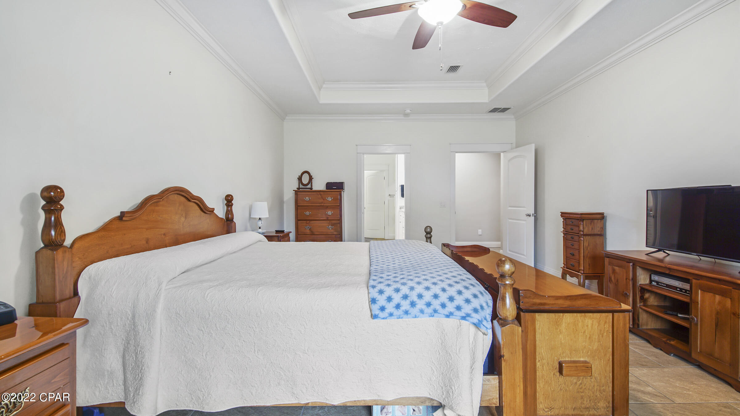 Laird Bayou - Residential