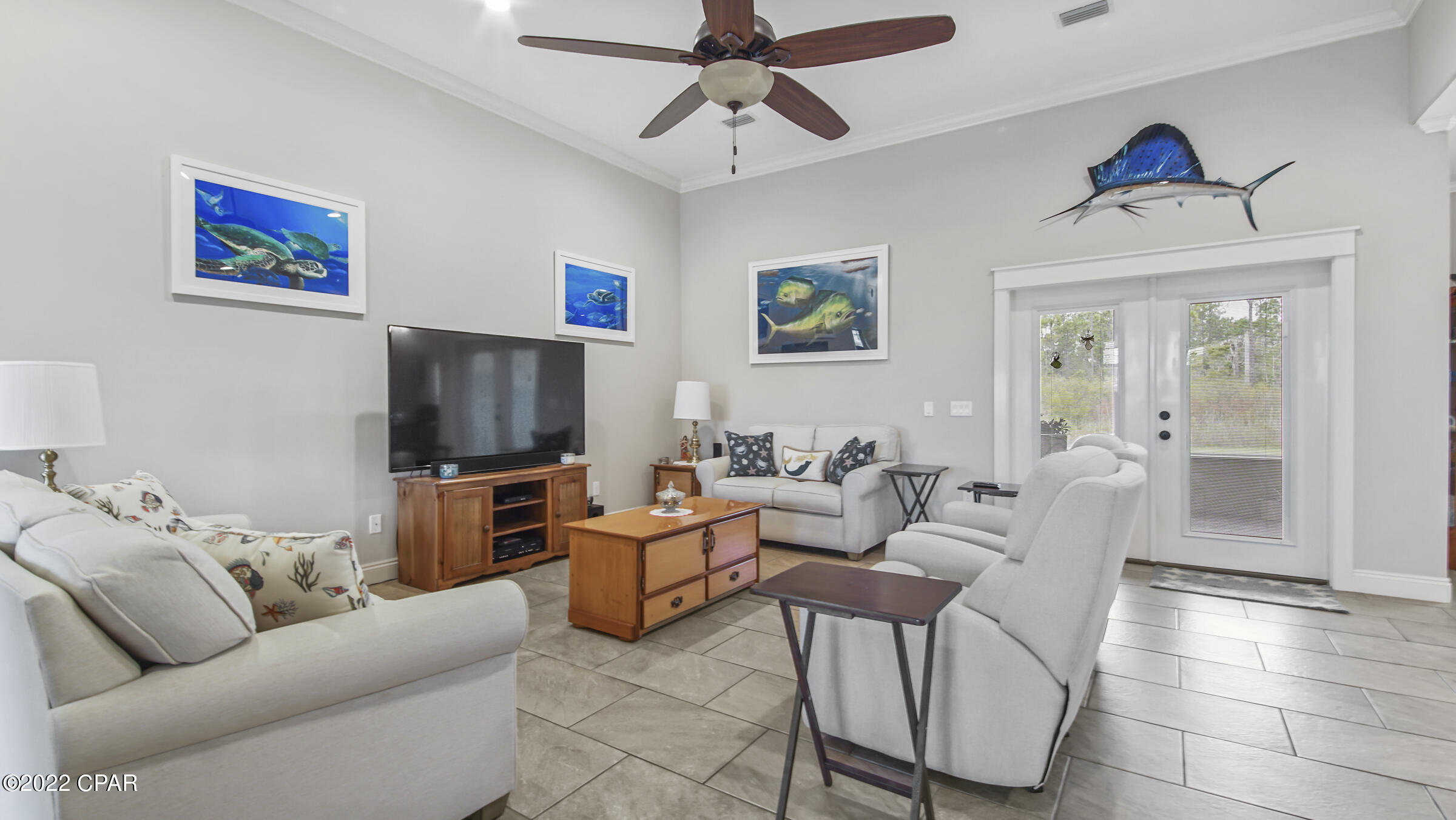 Laird Bayou - Residential