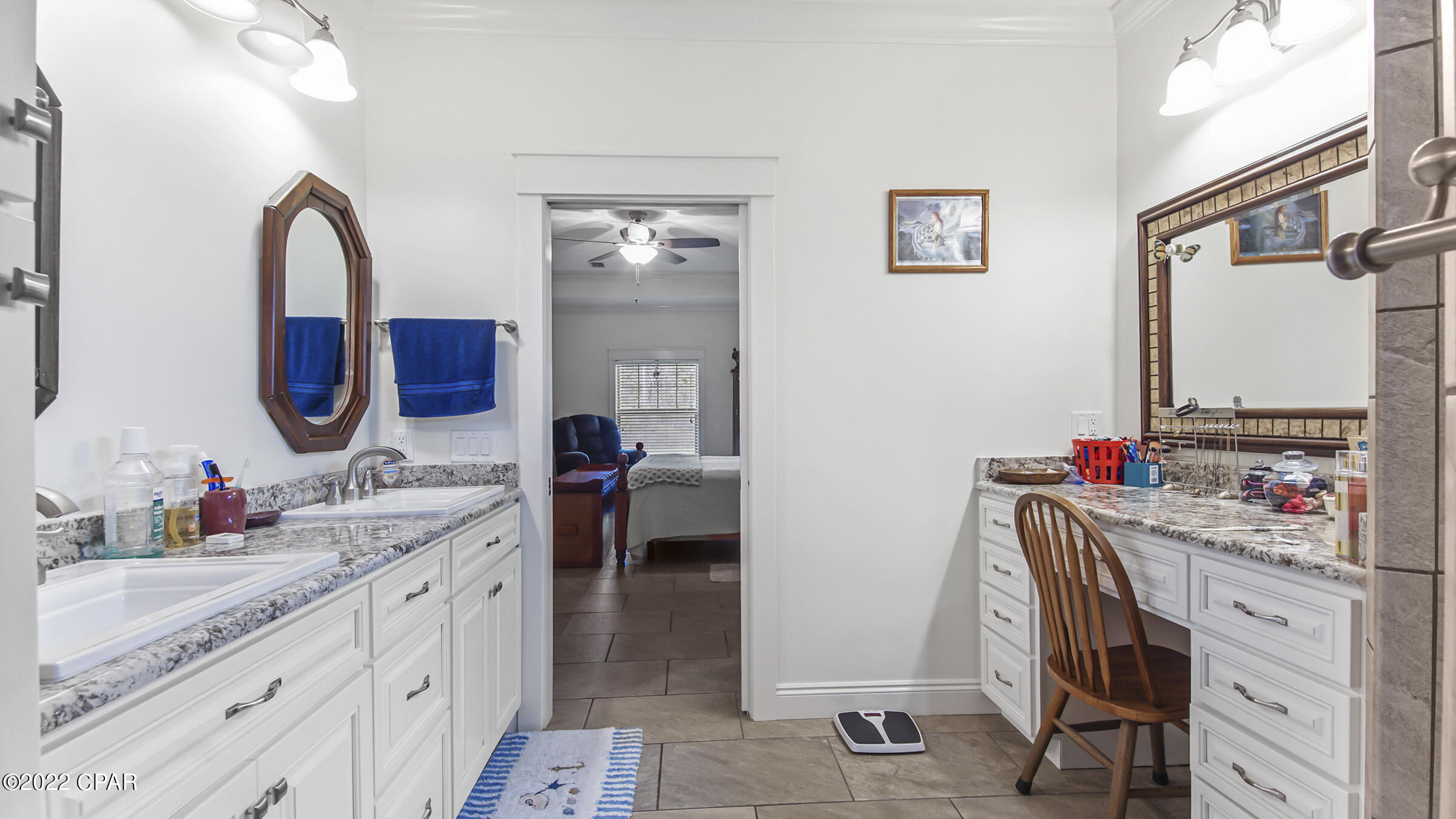 Laird Bayou - Residential