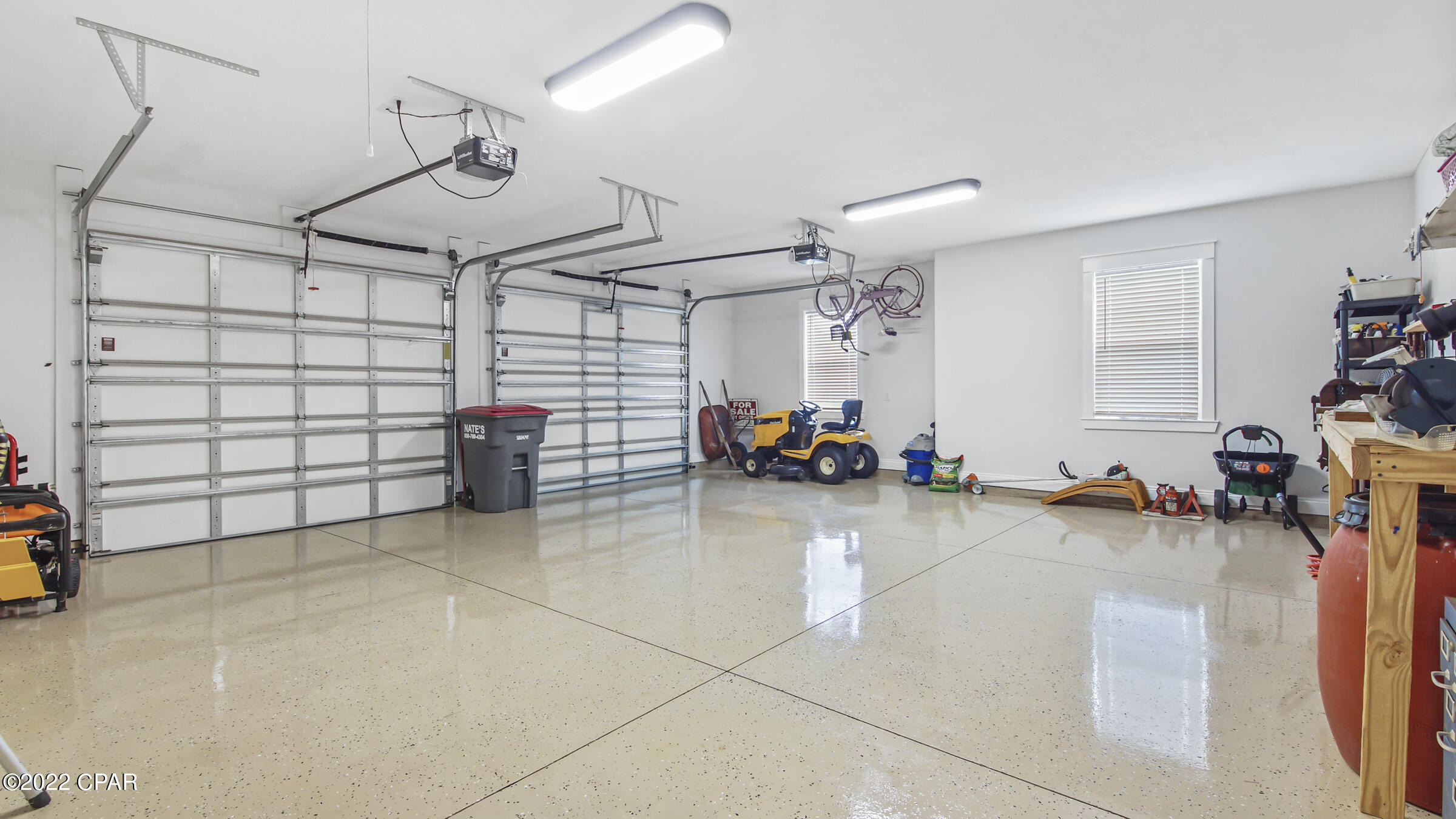 Laird Bayou - Residential