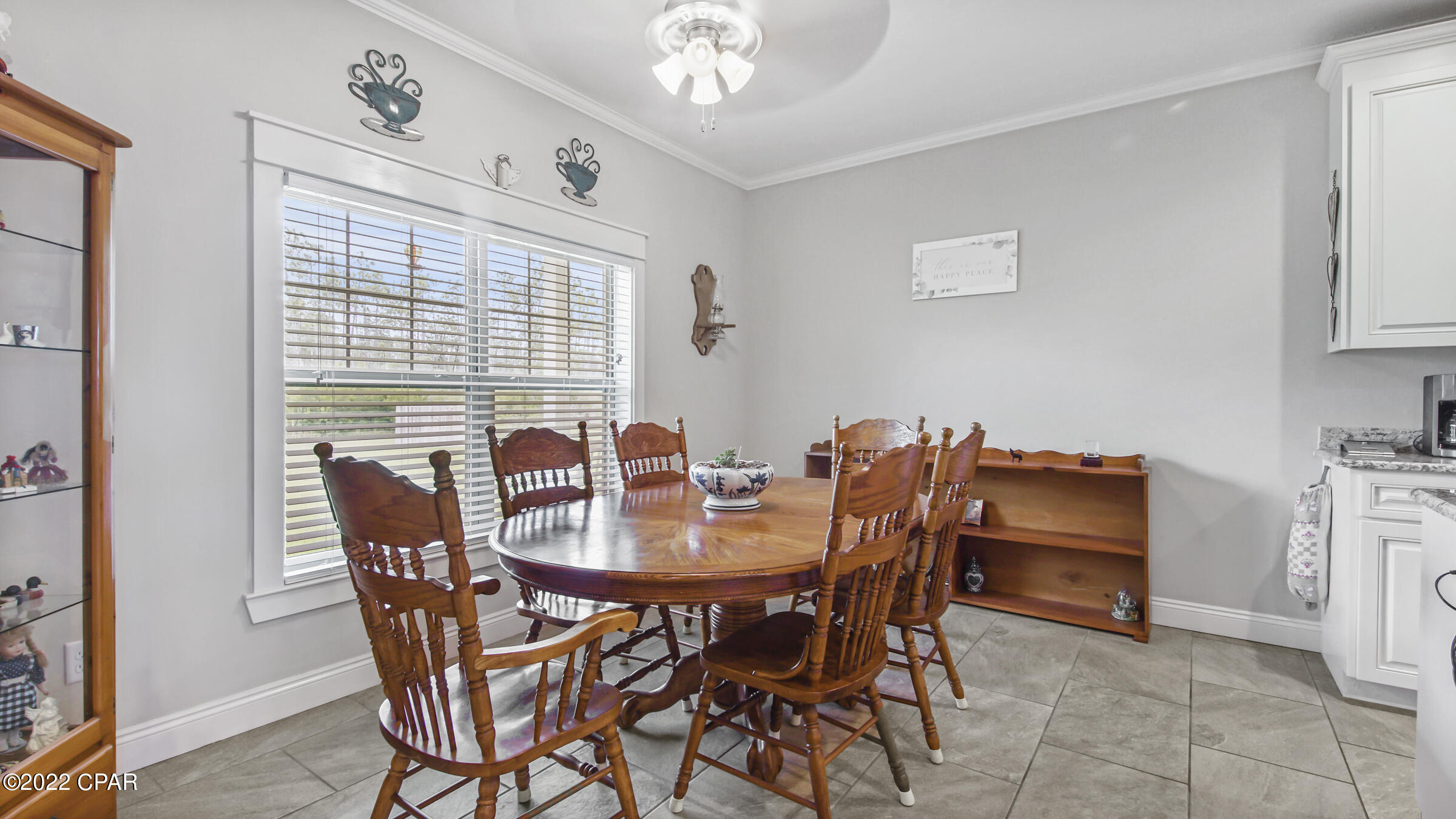 Laird Bayou - Residential