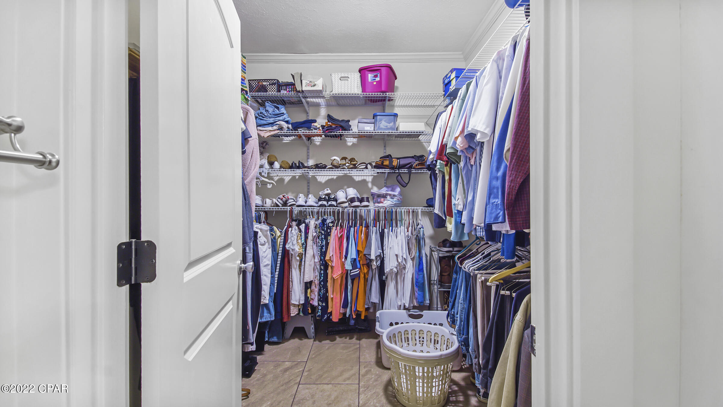 Laird Bayou - Residential