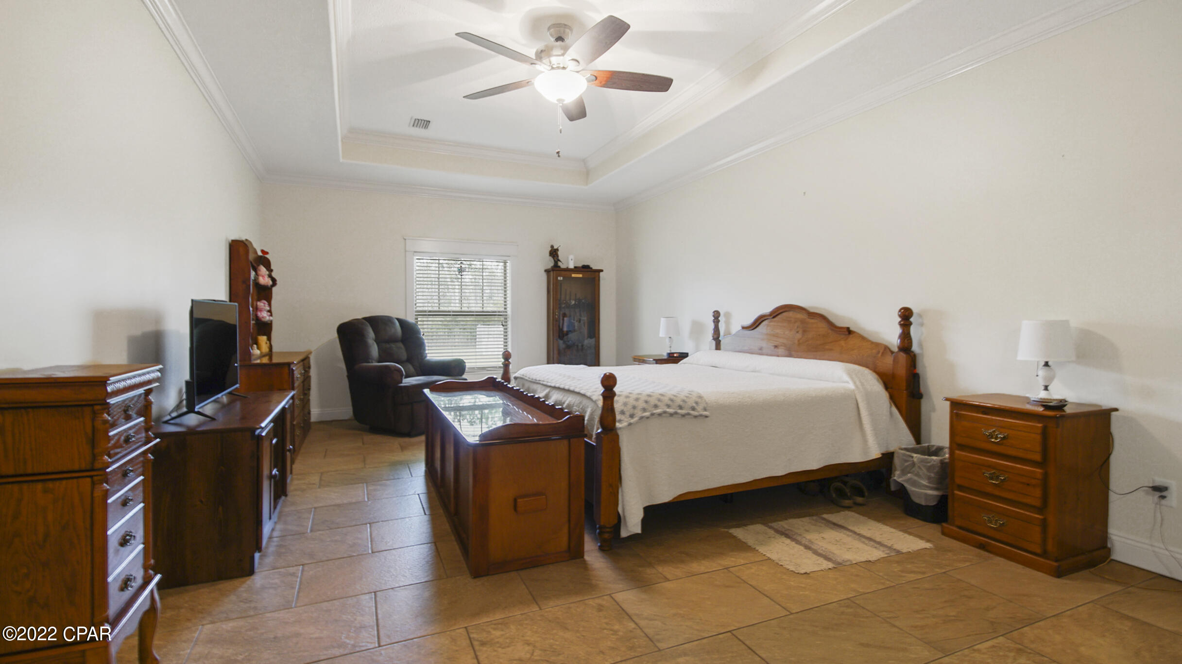 Laird Bayou - Residential