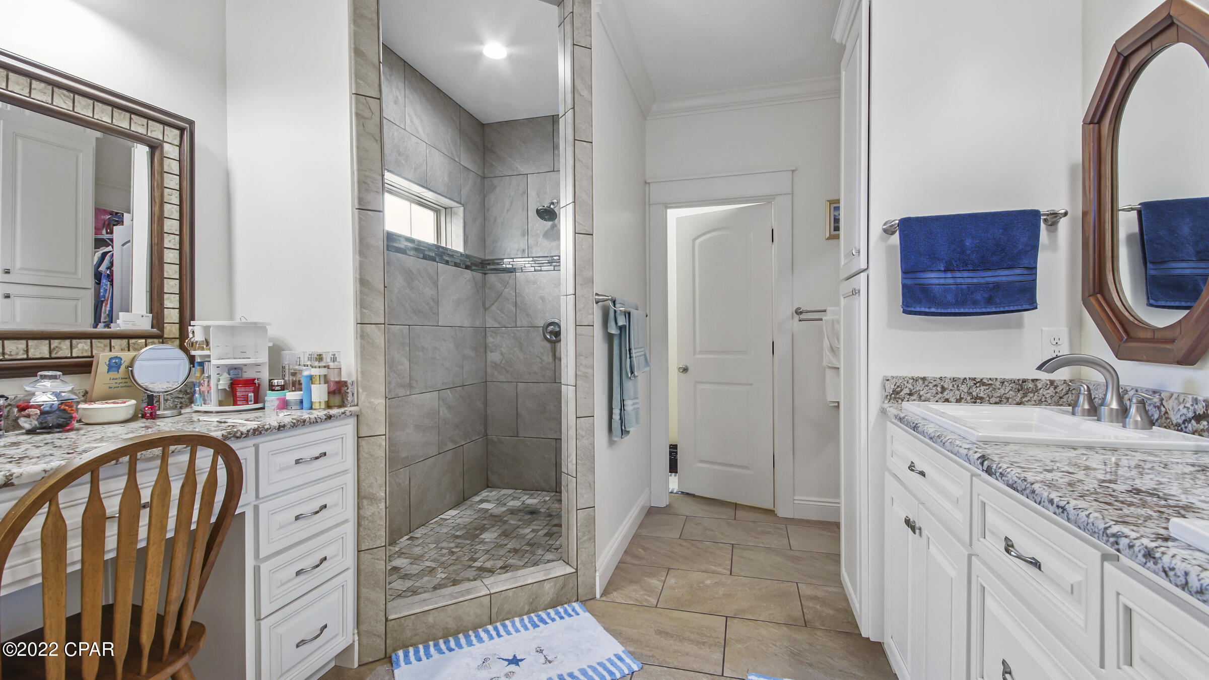 Laird Bayou - Residential