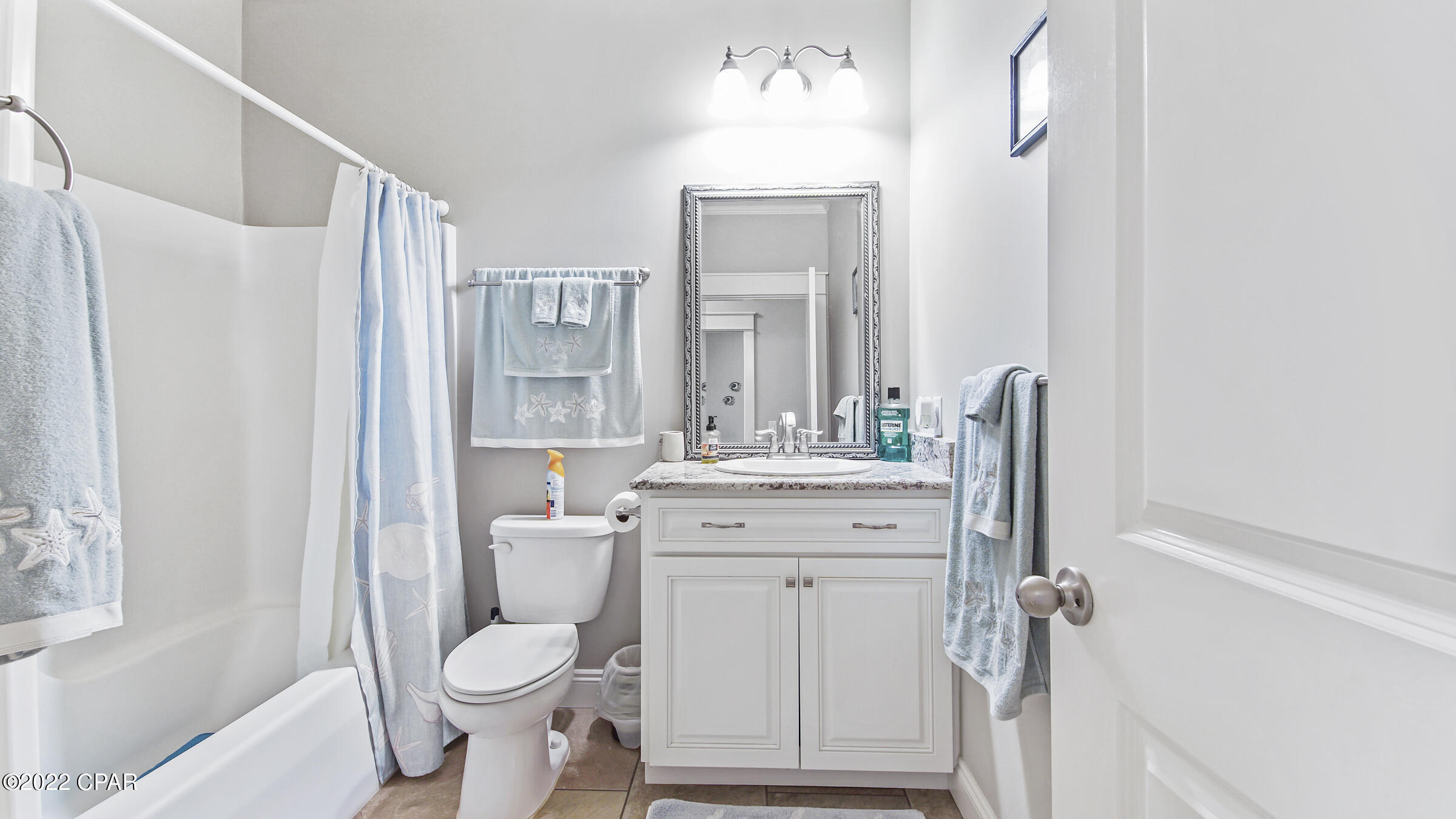 Laird Bayou - Residential