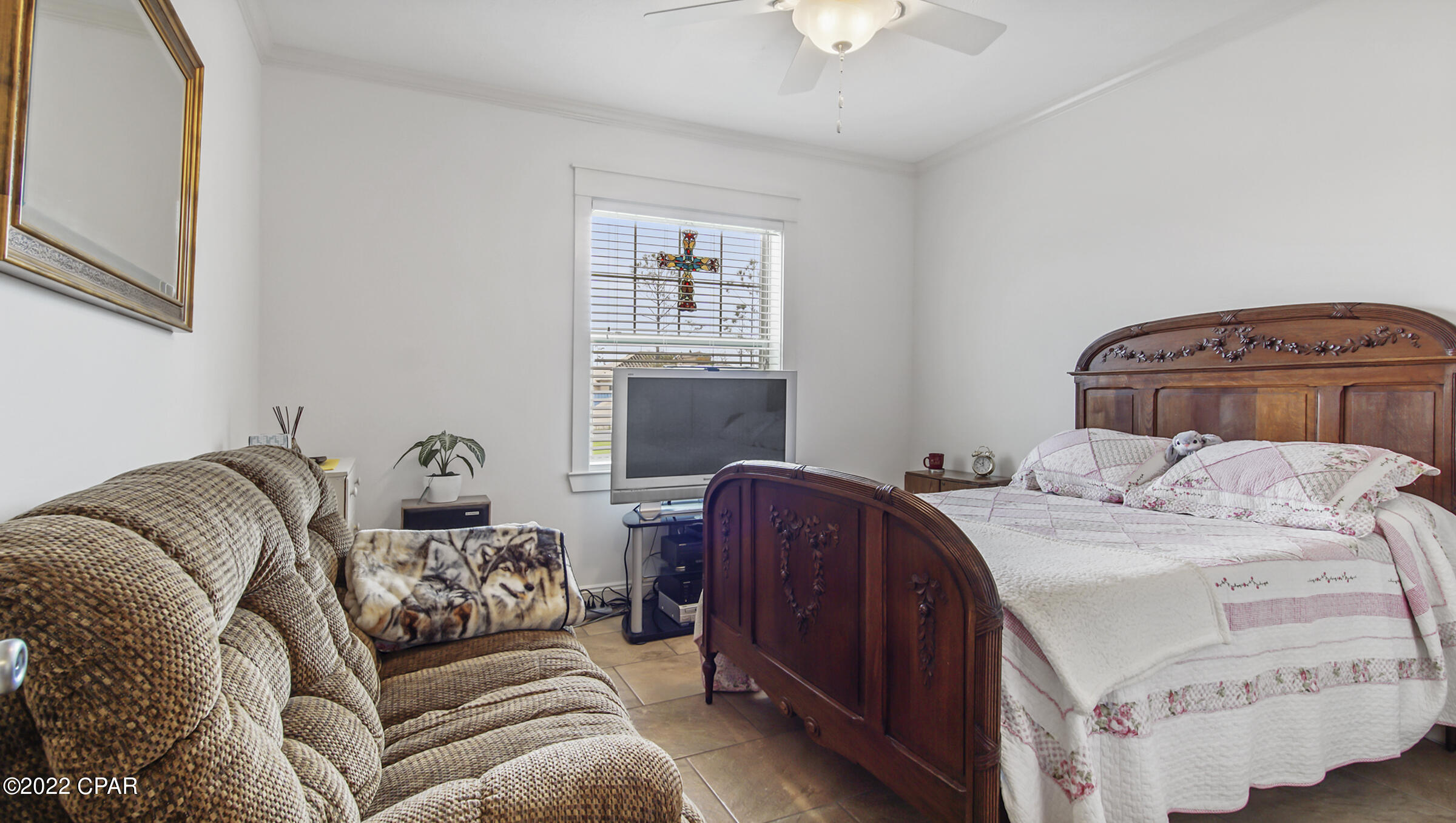 Laird Bayou - Residential