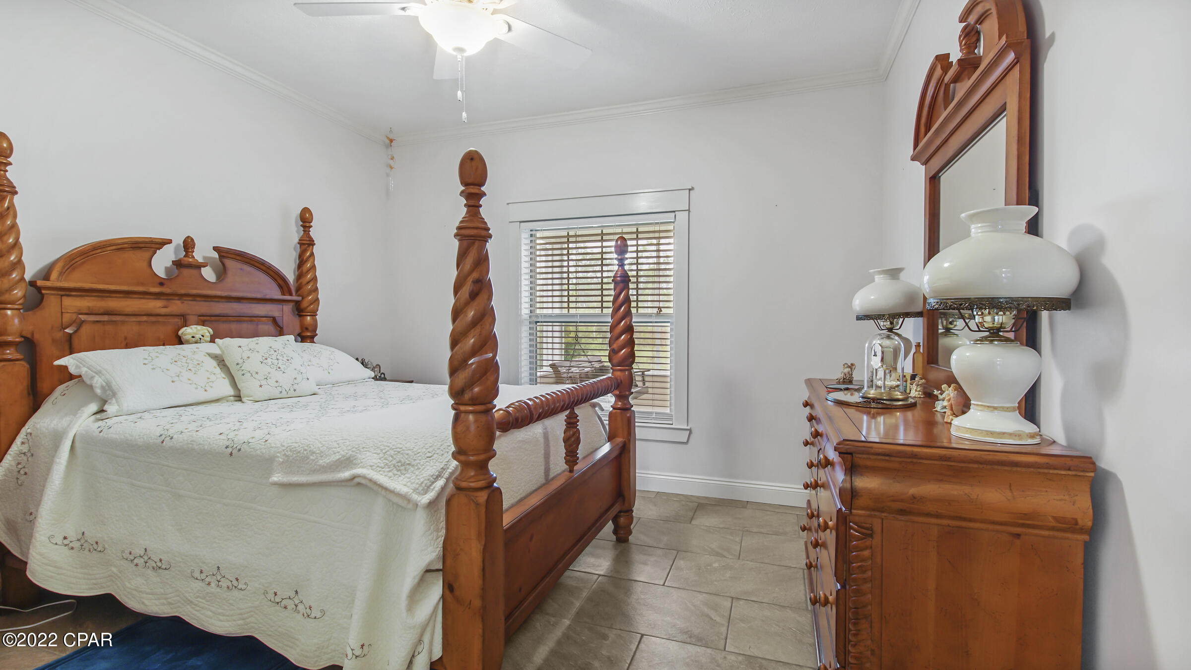 Laird Bayou - Residential