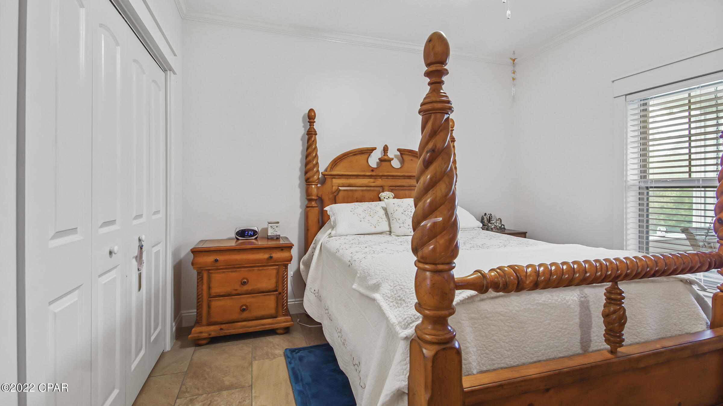 Laird Bayou - Residential