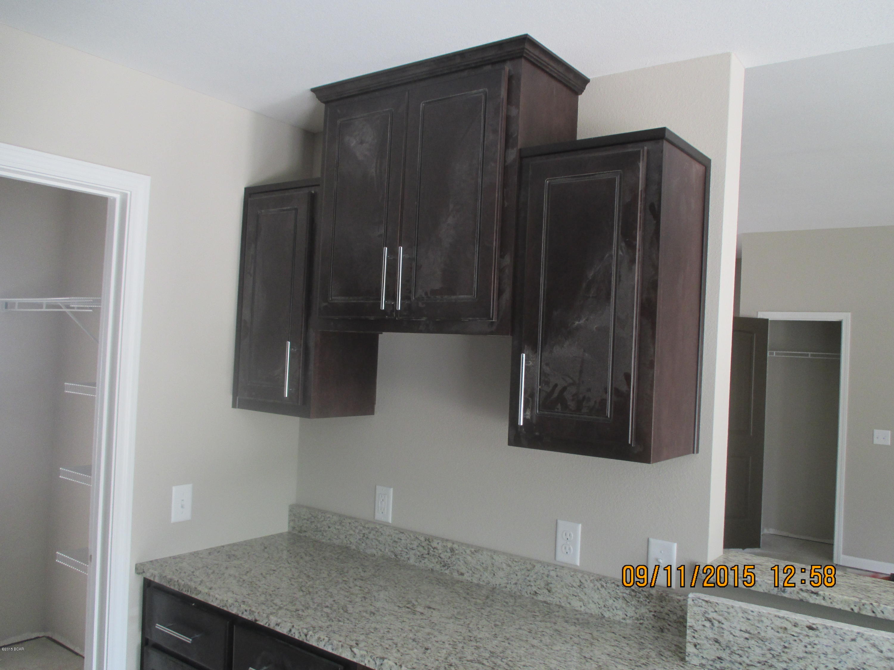 Cedars Crossing - Residential