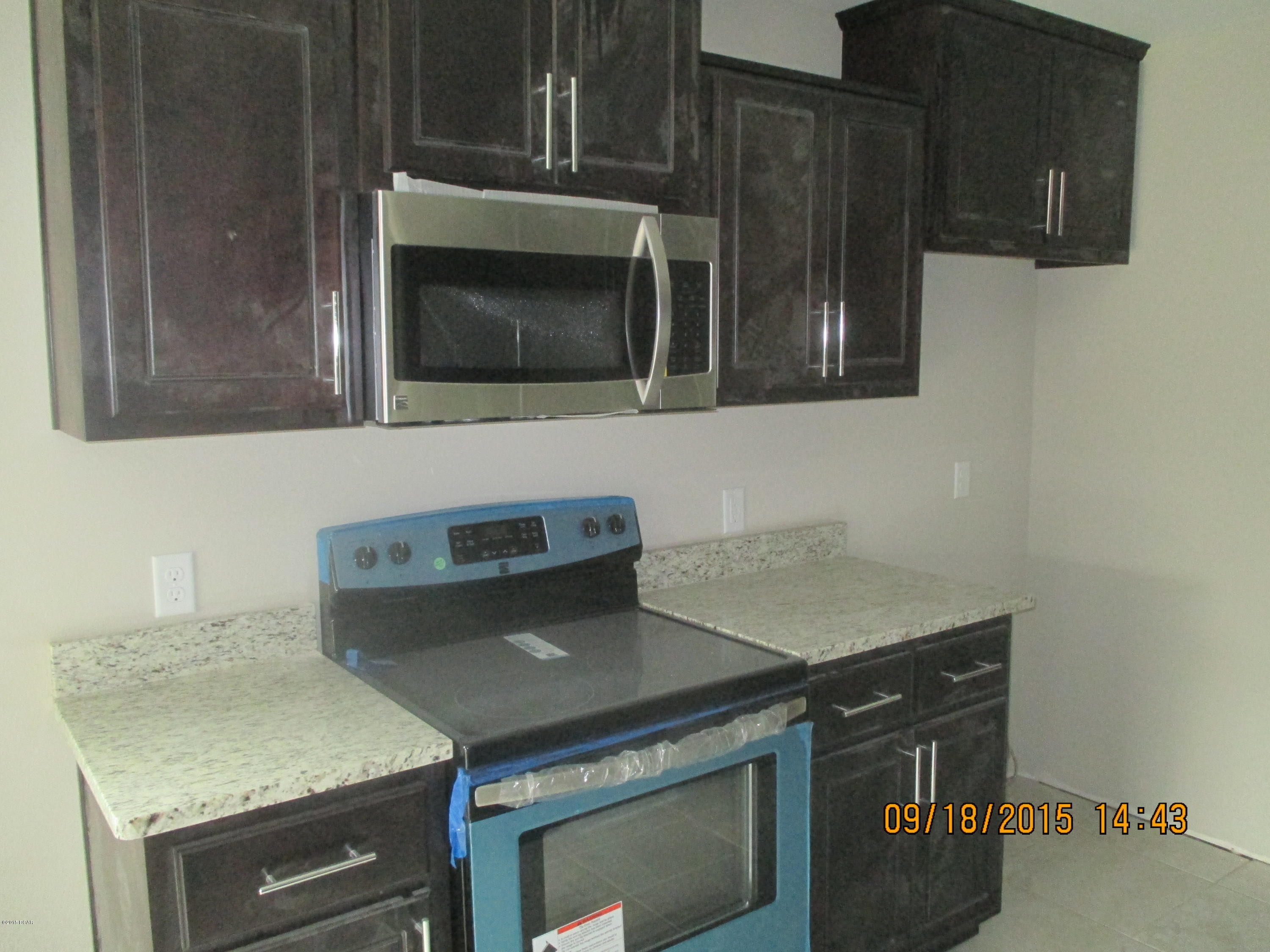 Cedars Crossing - Residential