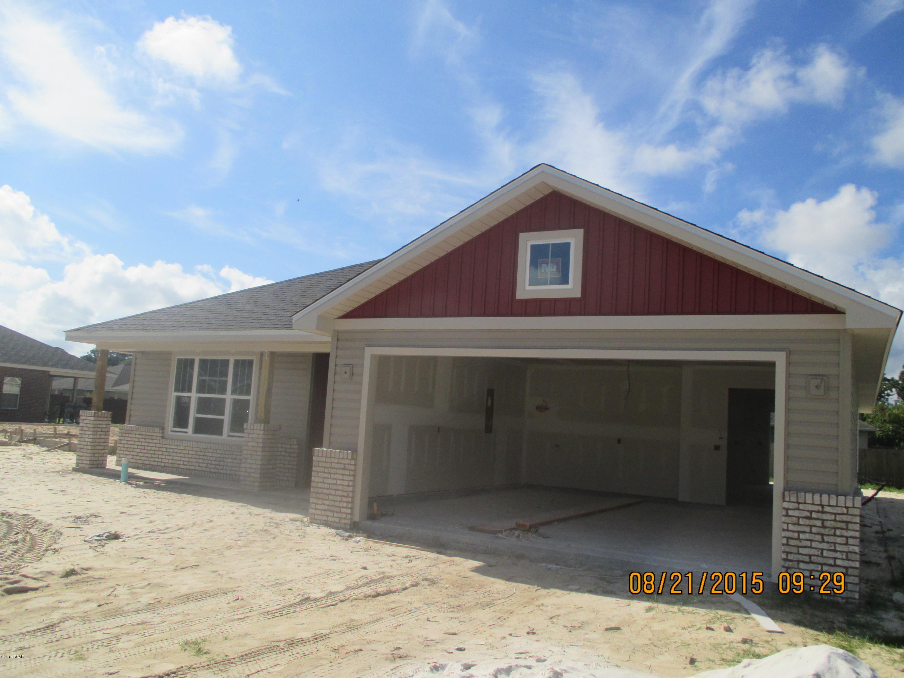 Cedars Crossing - Residential