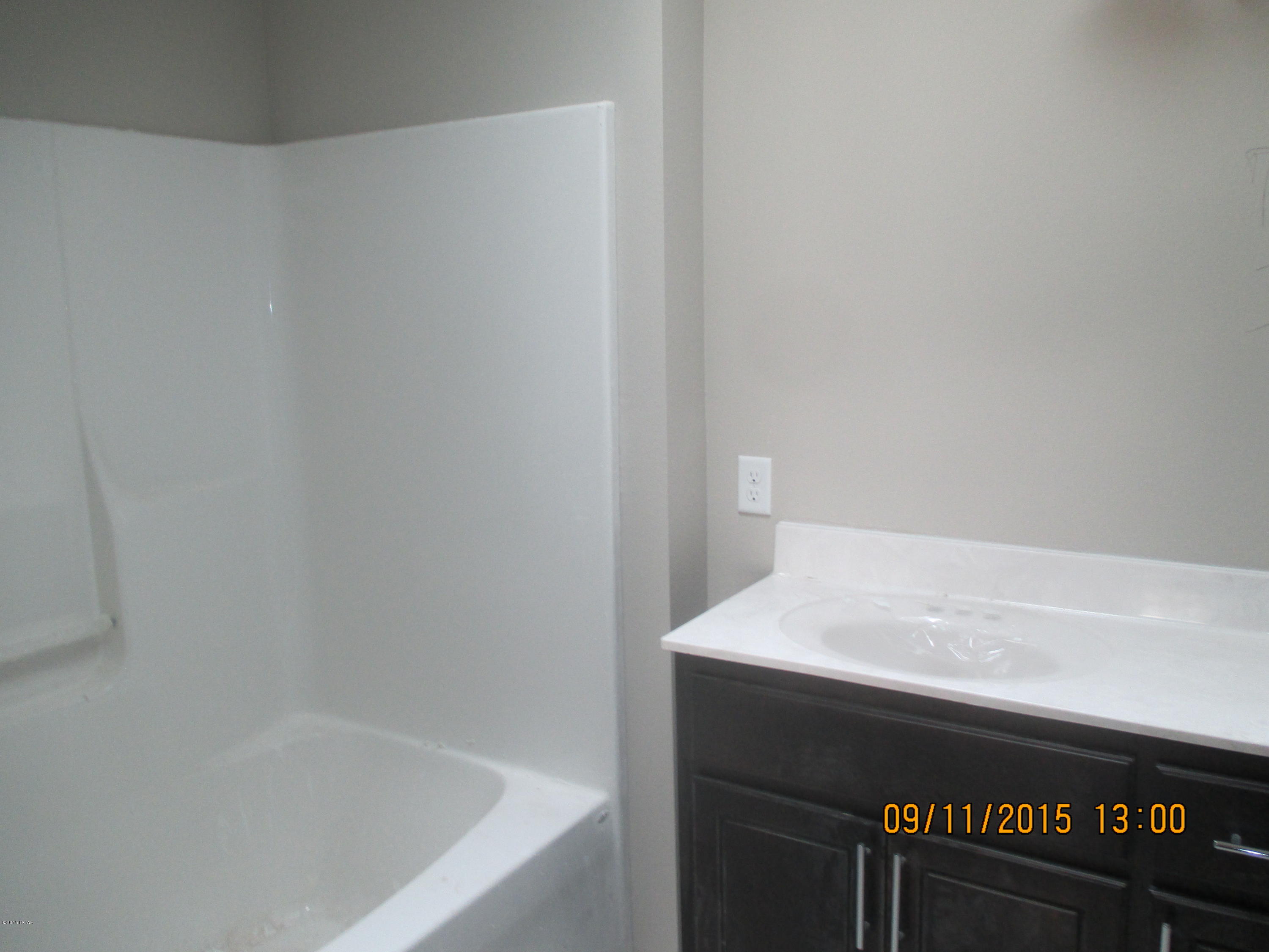 Cedars Crossing - Residential