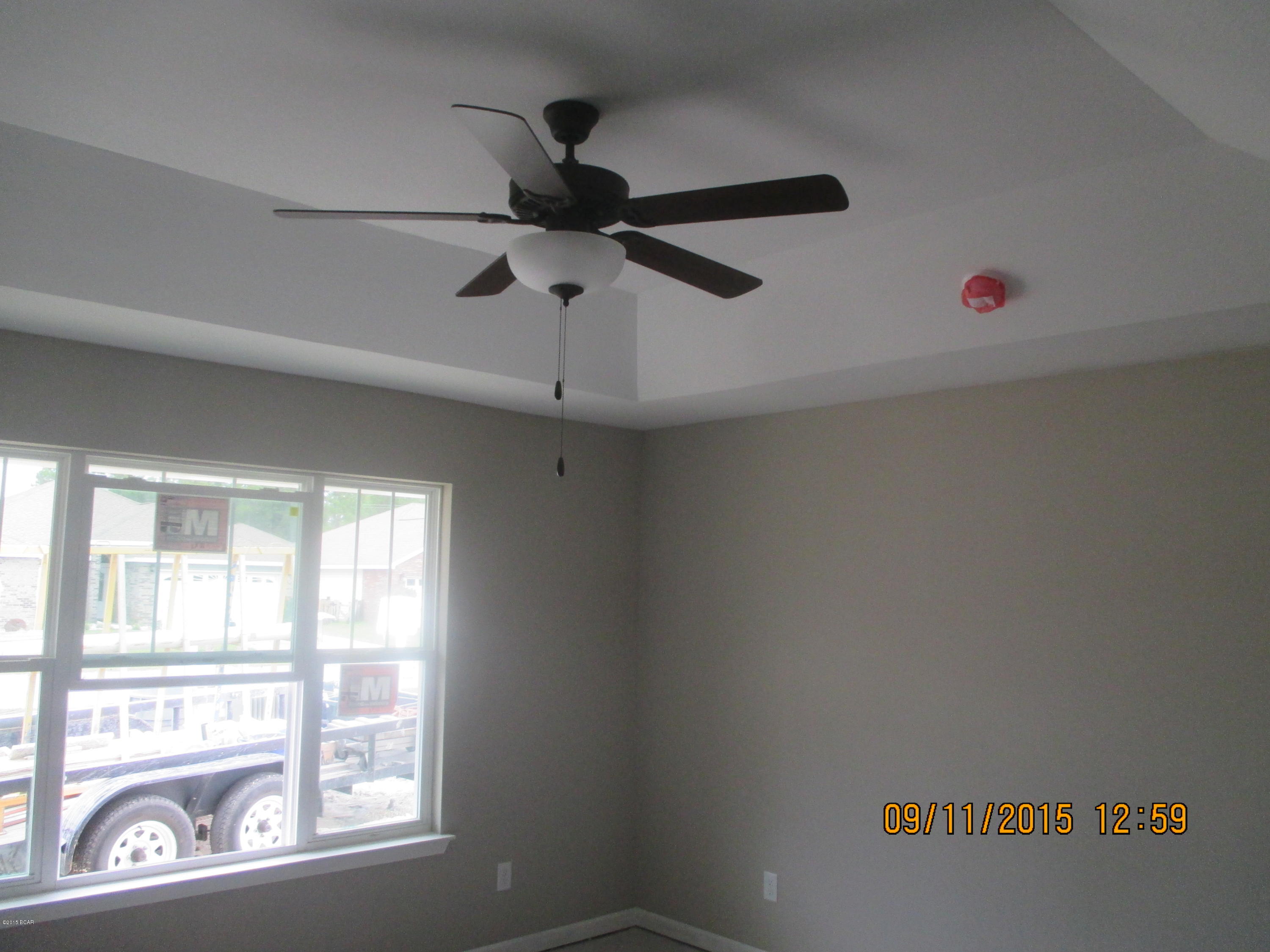 Cedars Crossing - Residential