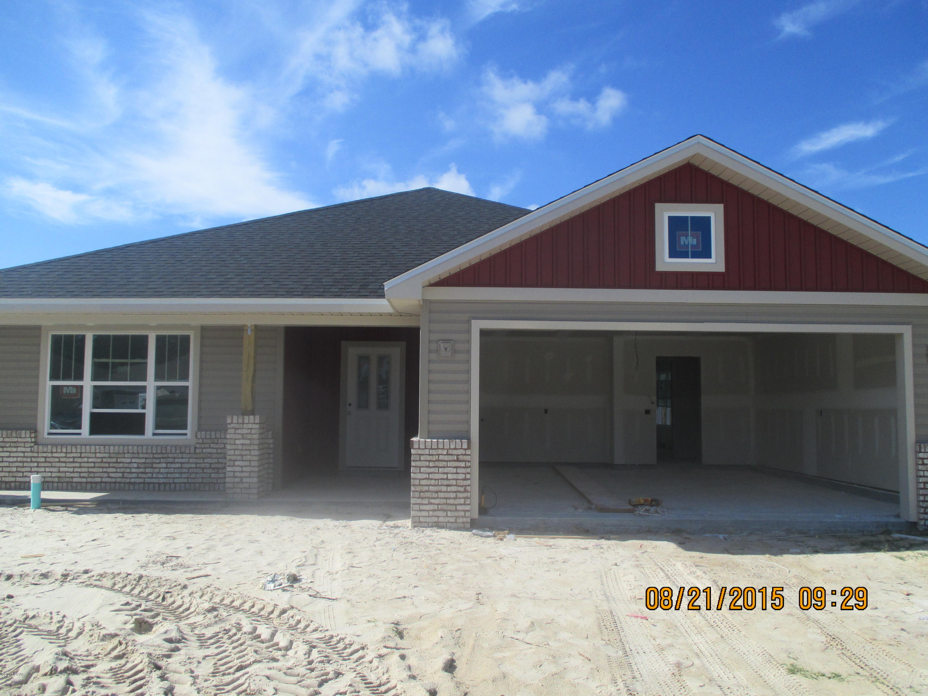 Cedars Crossing - Residential