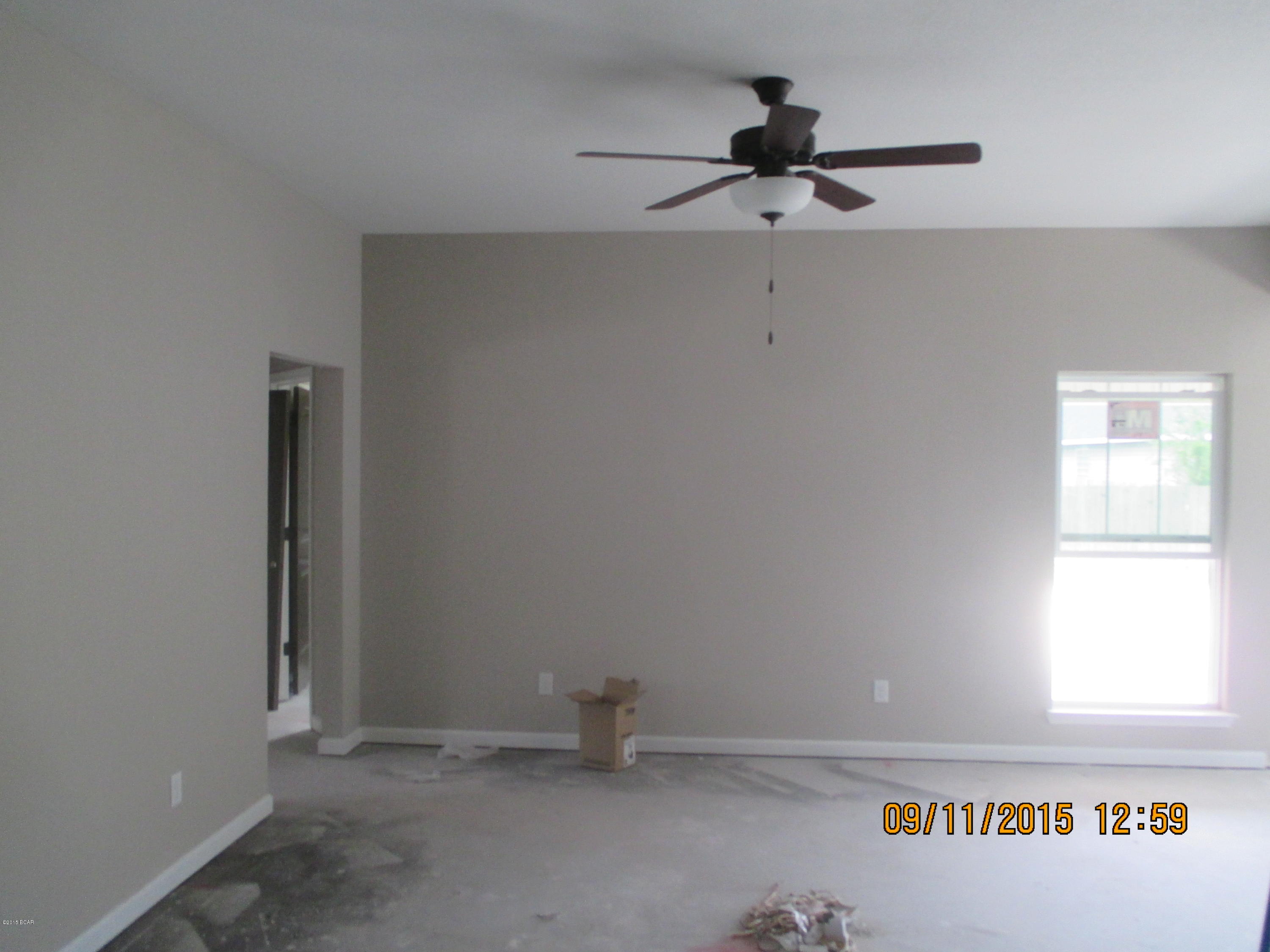 Cedars Crossing - Residential