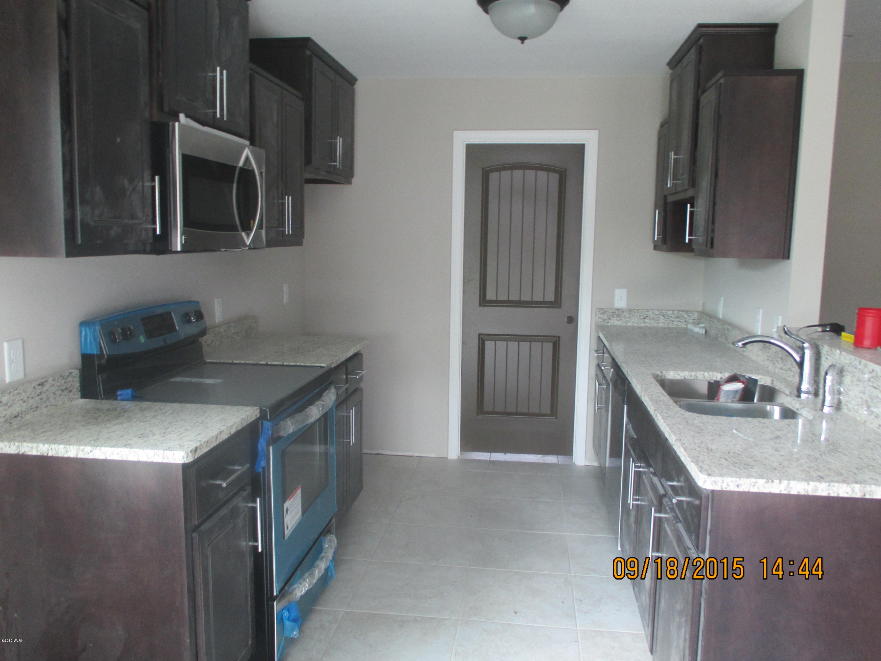 Cedars Crossing - Residential