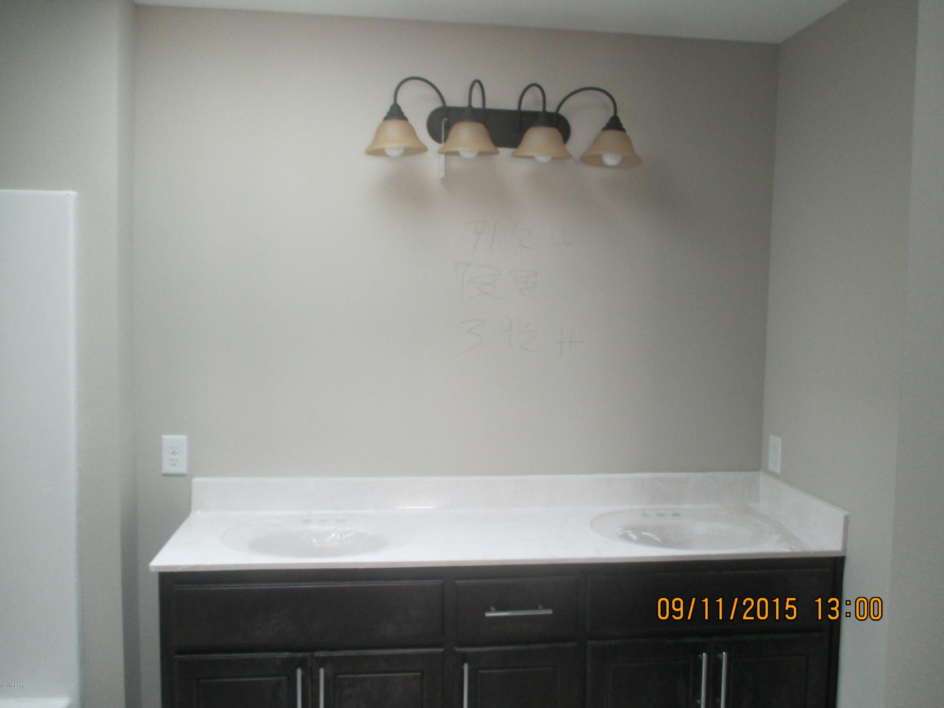 Cedars Crossing - Residential