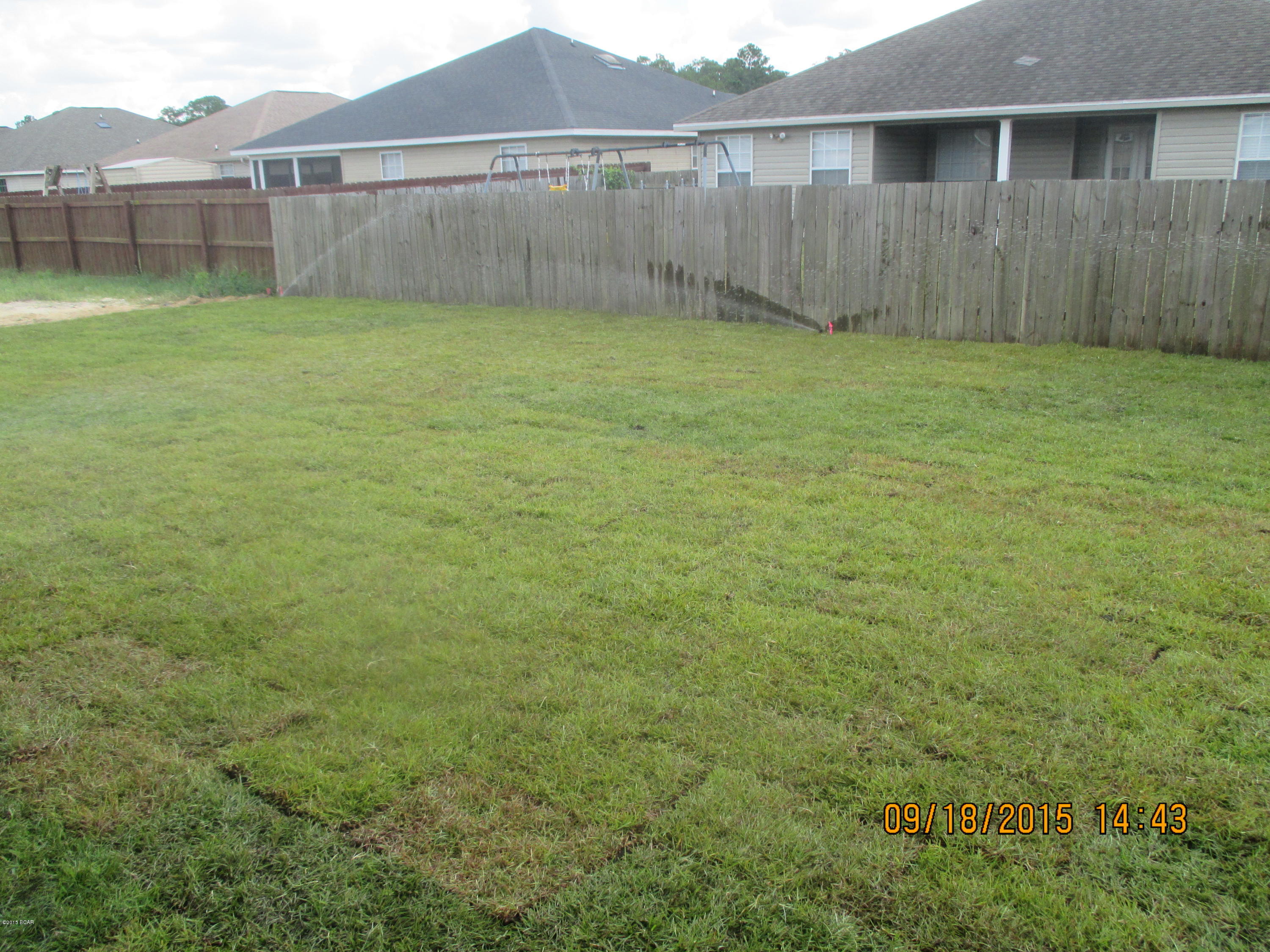 Cedars Crossing - Residential