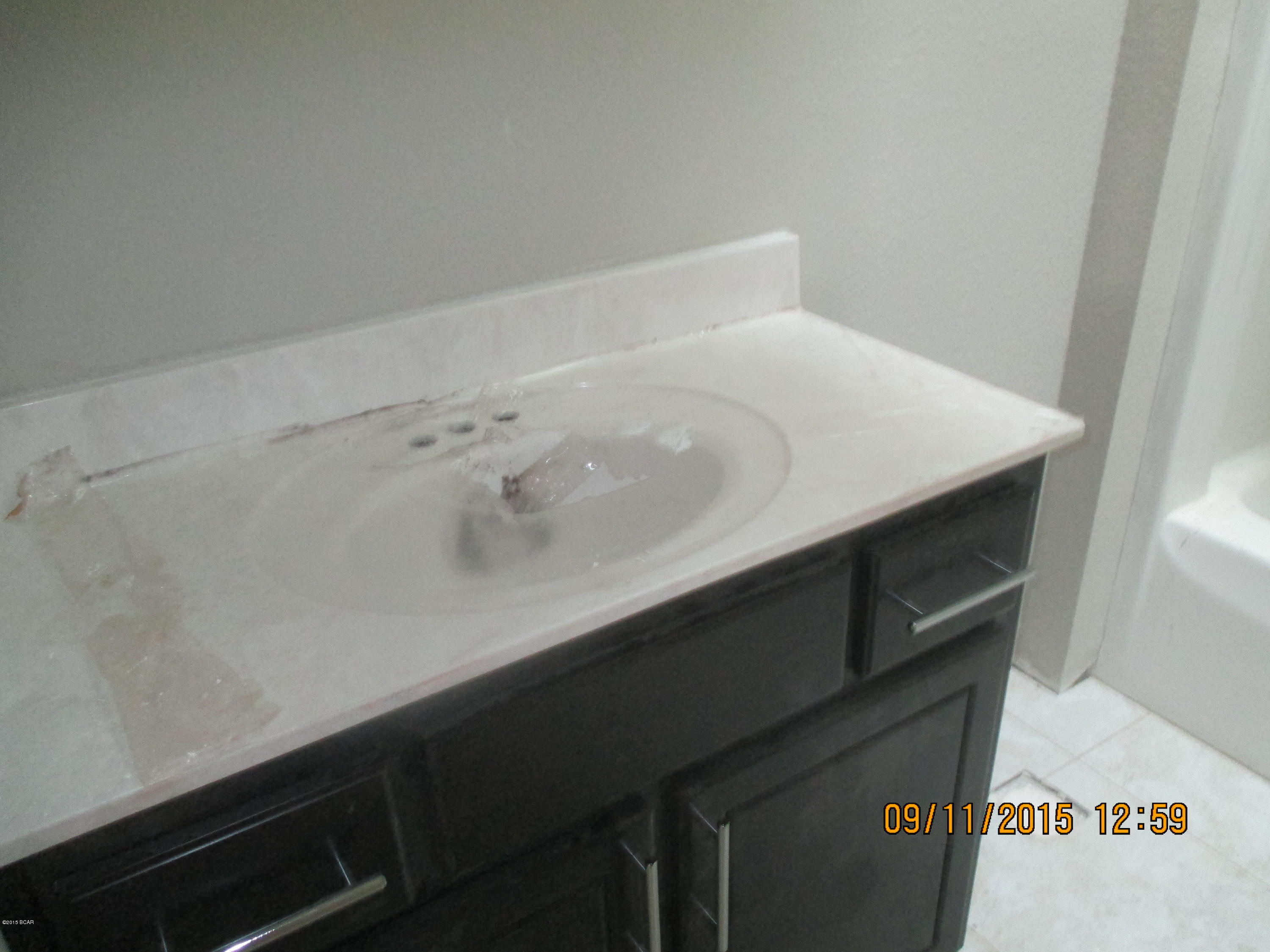 Cedars Crossing - Residential