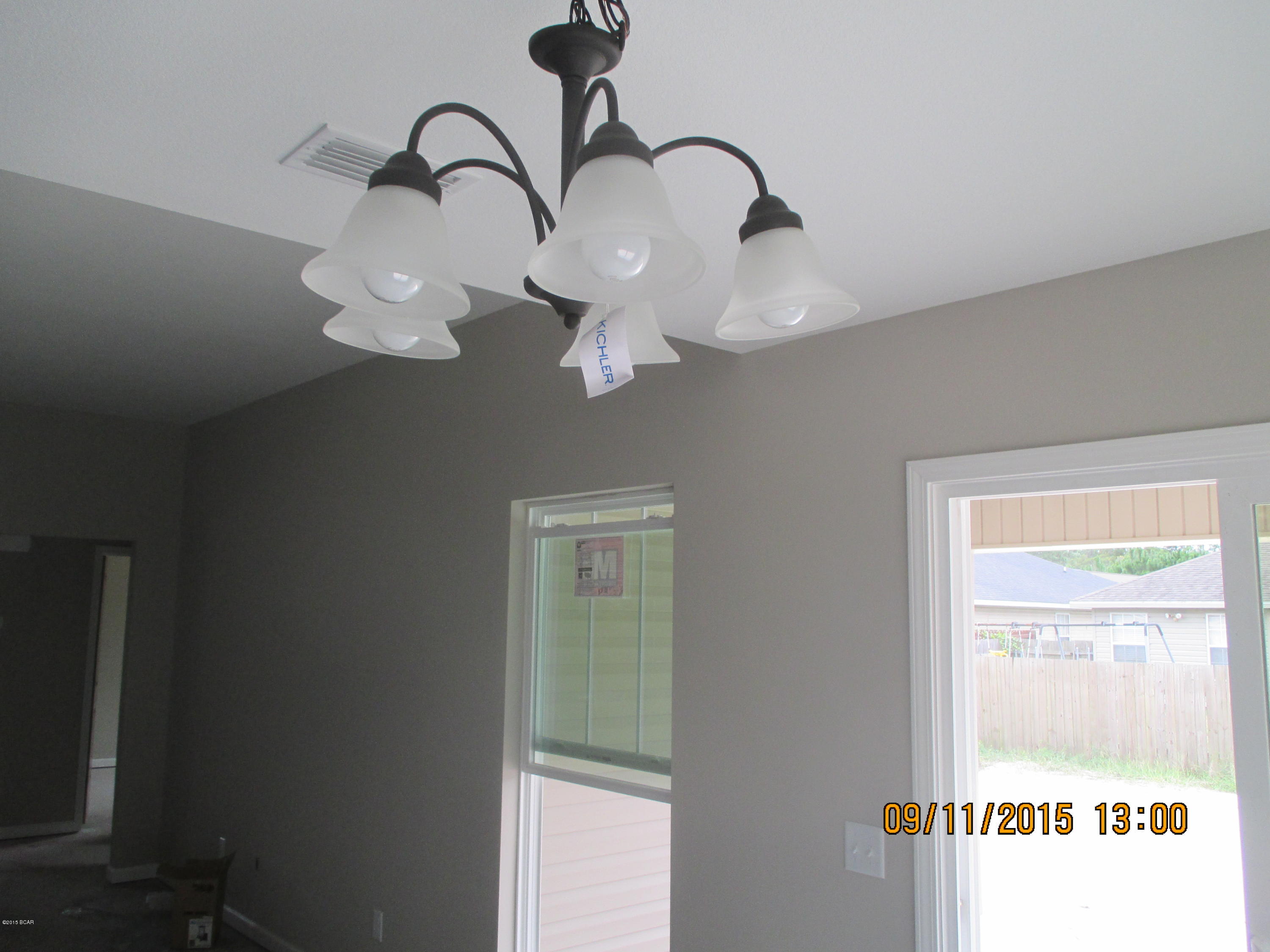 Cedars Crossing - Residential